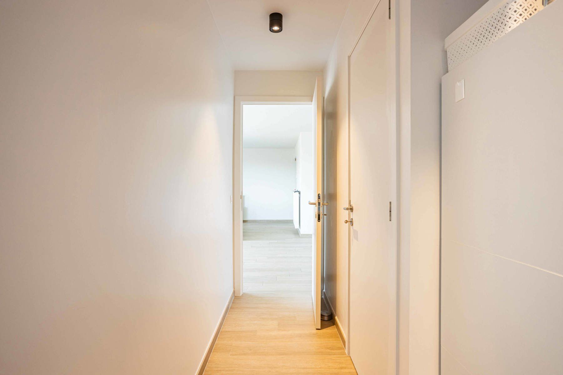 Energiezuinig 3-slaapkamerappartement met zonneterras foto 12