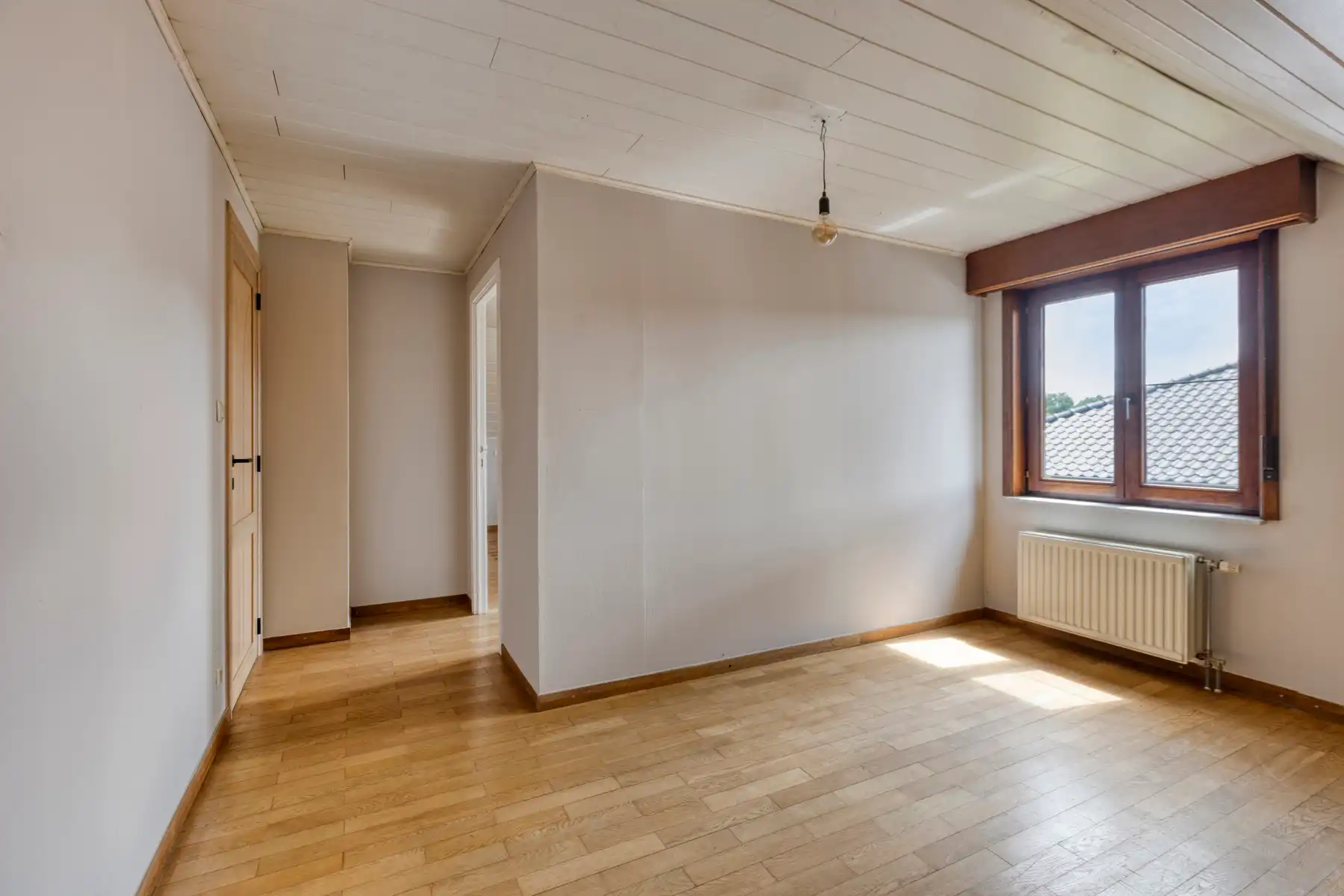 Villa met 4 slaapkamers op perceel van 14a 60ca.  foto 29