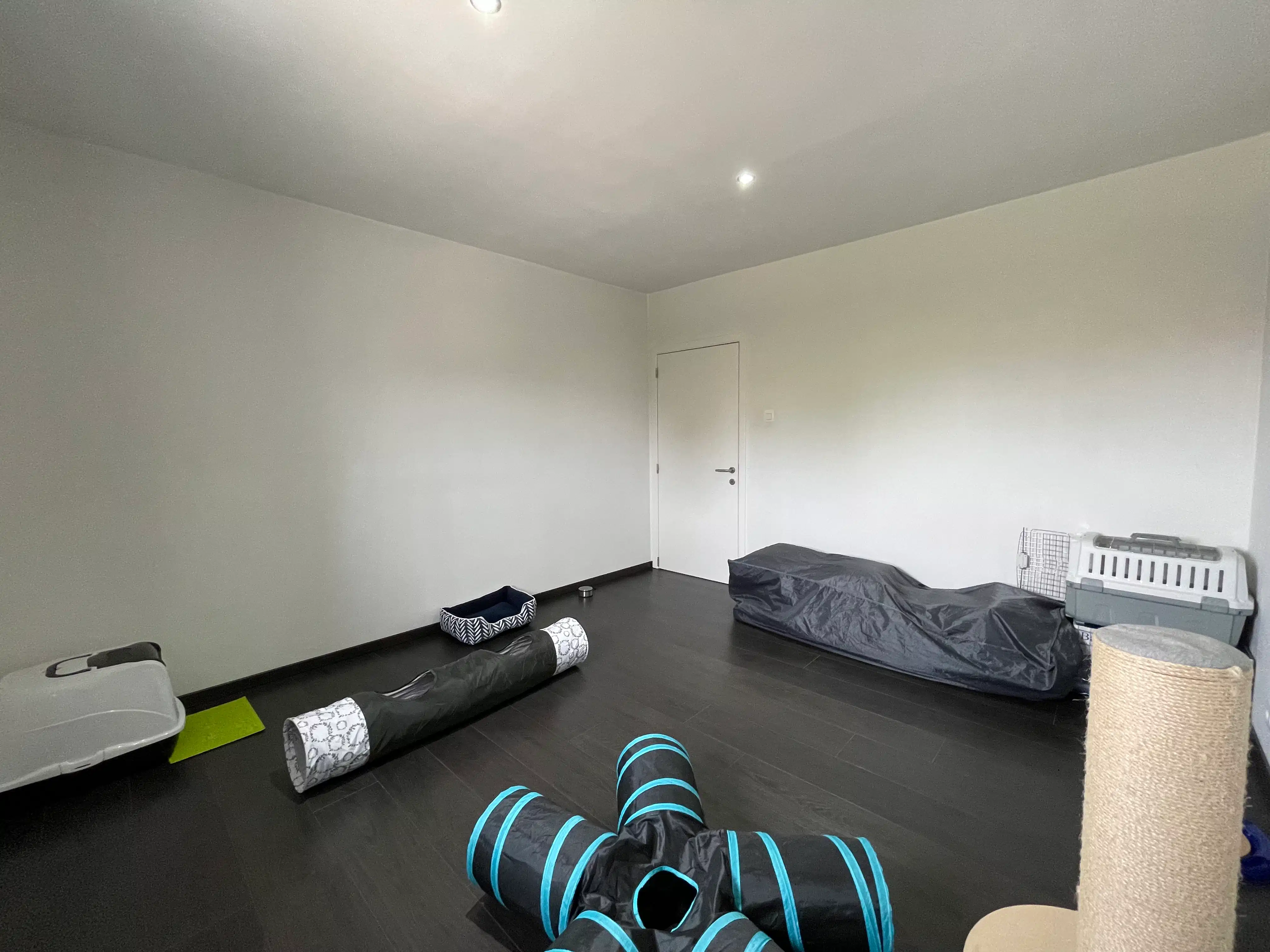 Instapkl. terras + tuin 2 slpk foto 10