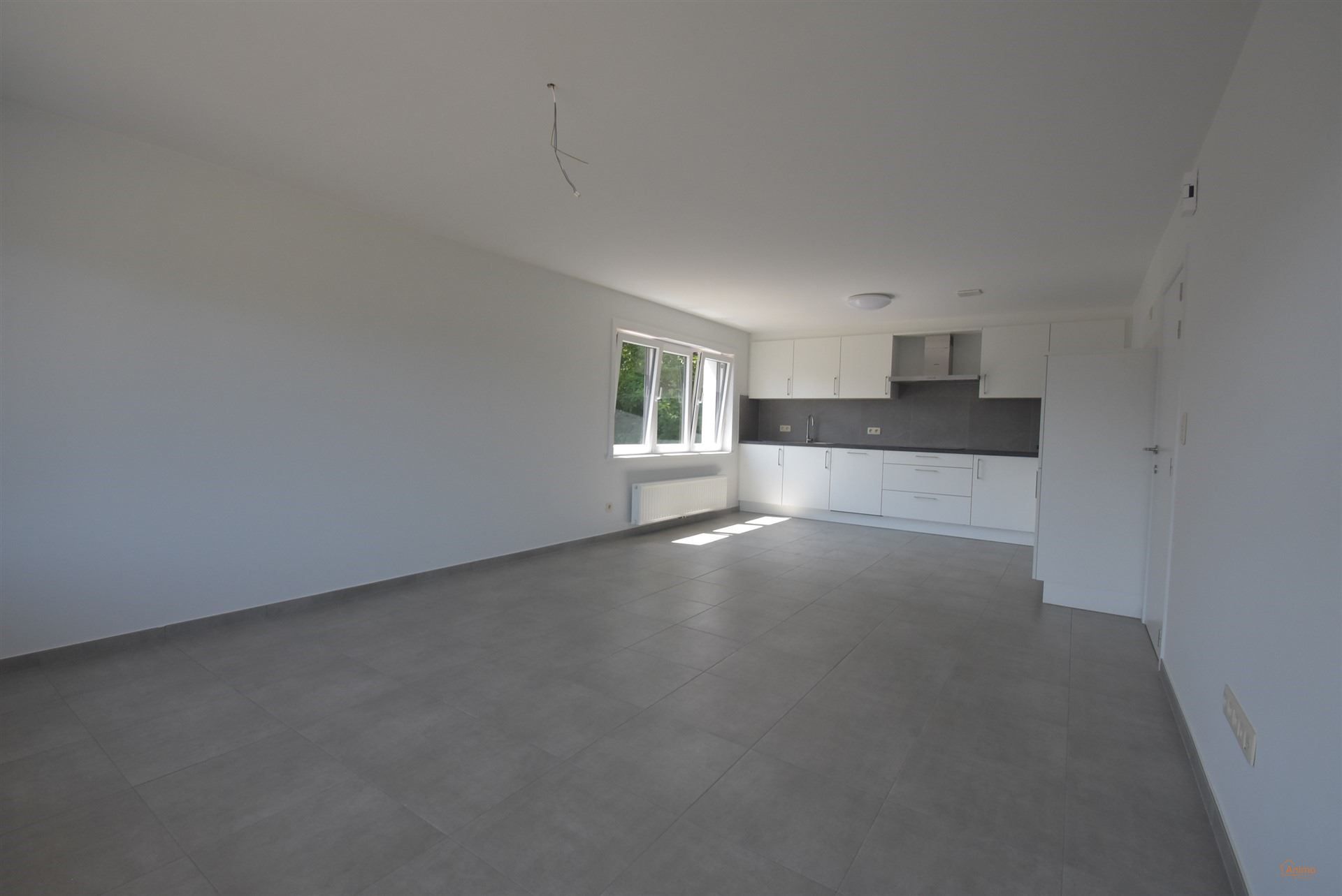 Appartement foto 3
