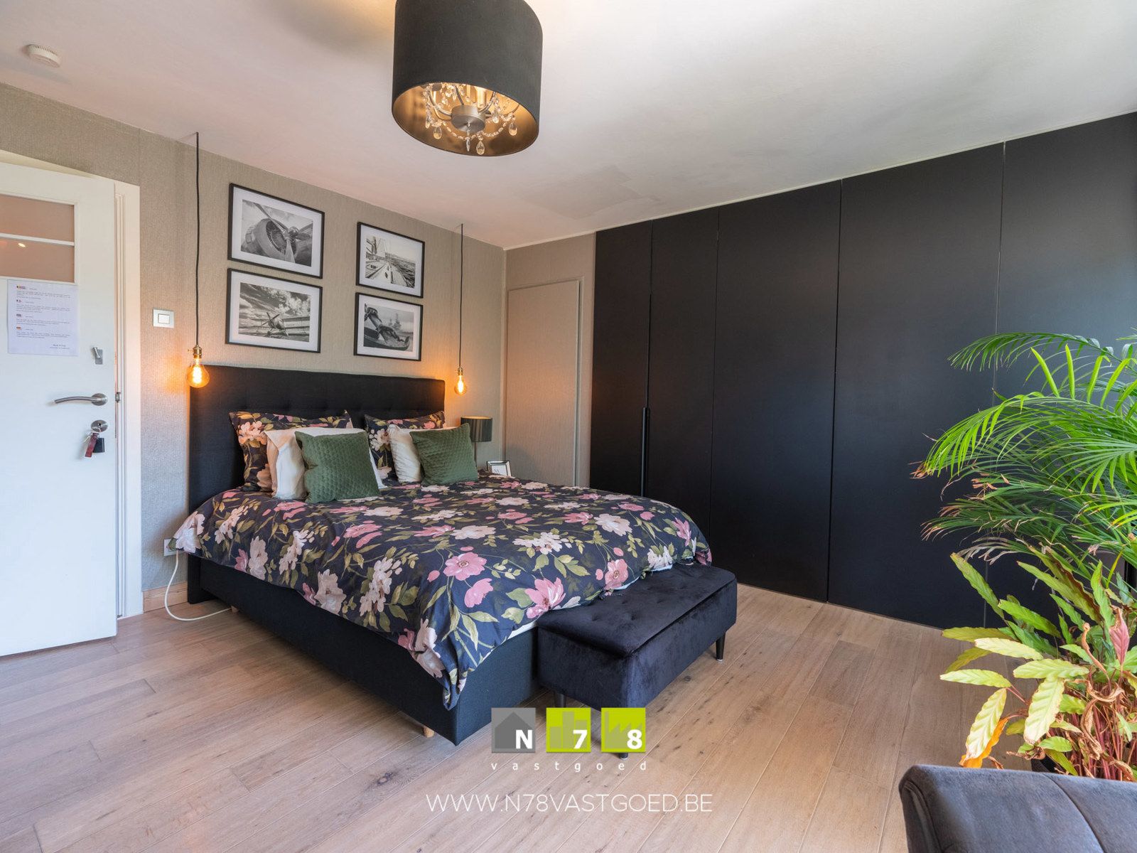 Villa te koop foto 30