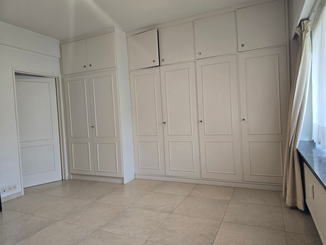 Appartement te huur foto 8