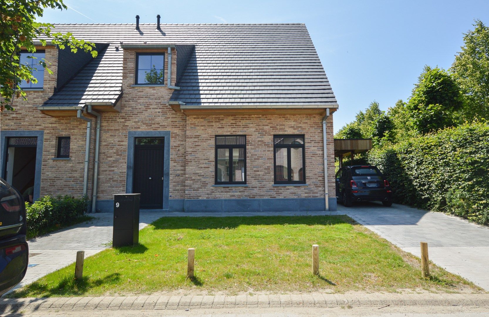 ()=>{if(producerUpdateValueVersion(node),producerAccessed(node),node.value===ERRORED)throw node.error;return node.value} Pastoriestraat 9 - - 8460 Oudenburg