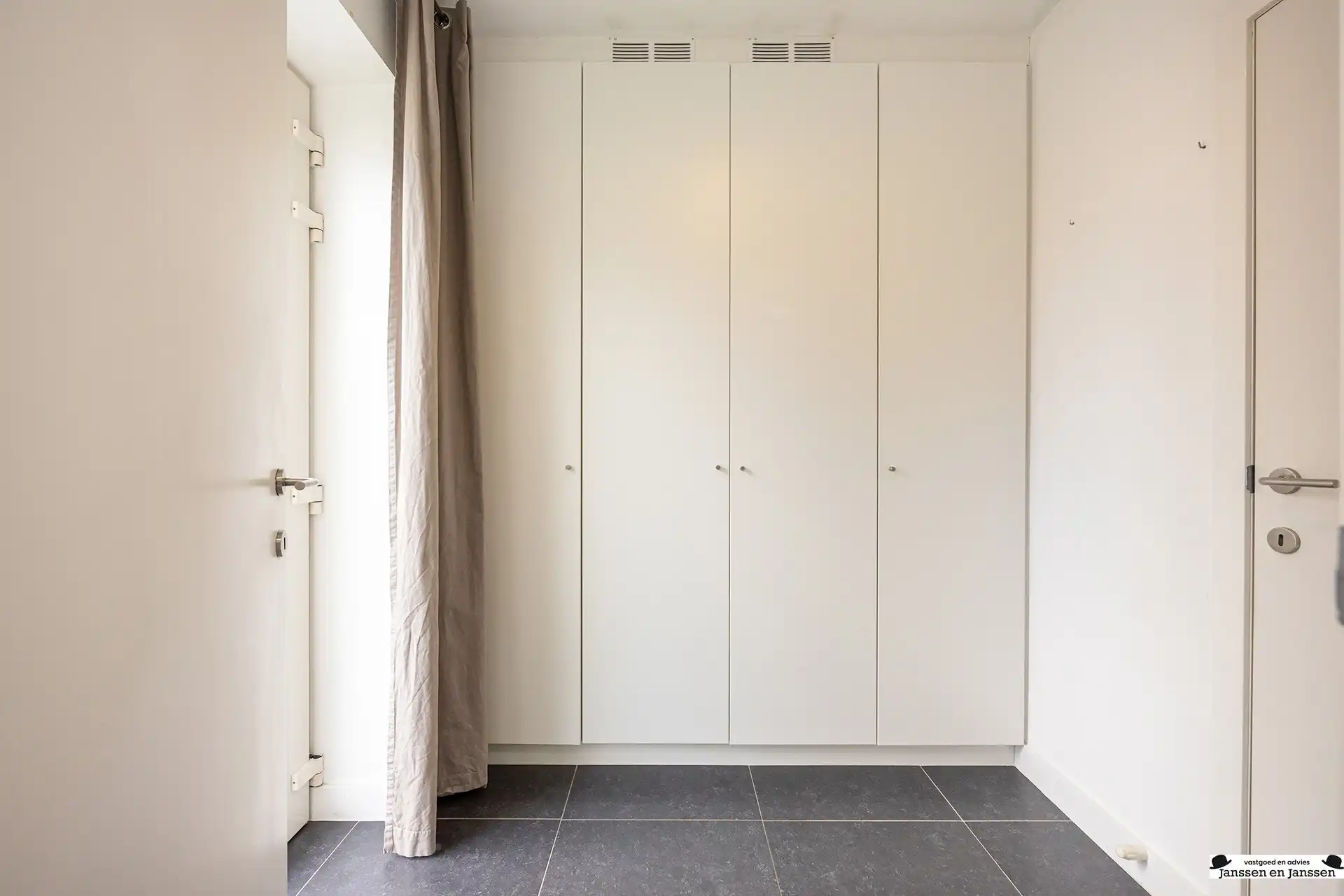 Energiezuinige woning met 3 slaapkamers in Loenhout!  foto 4