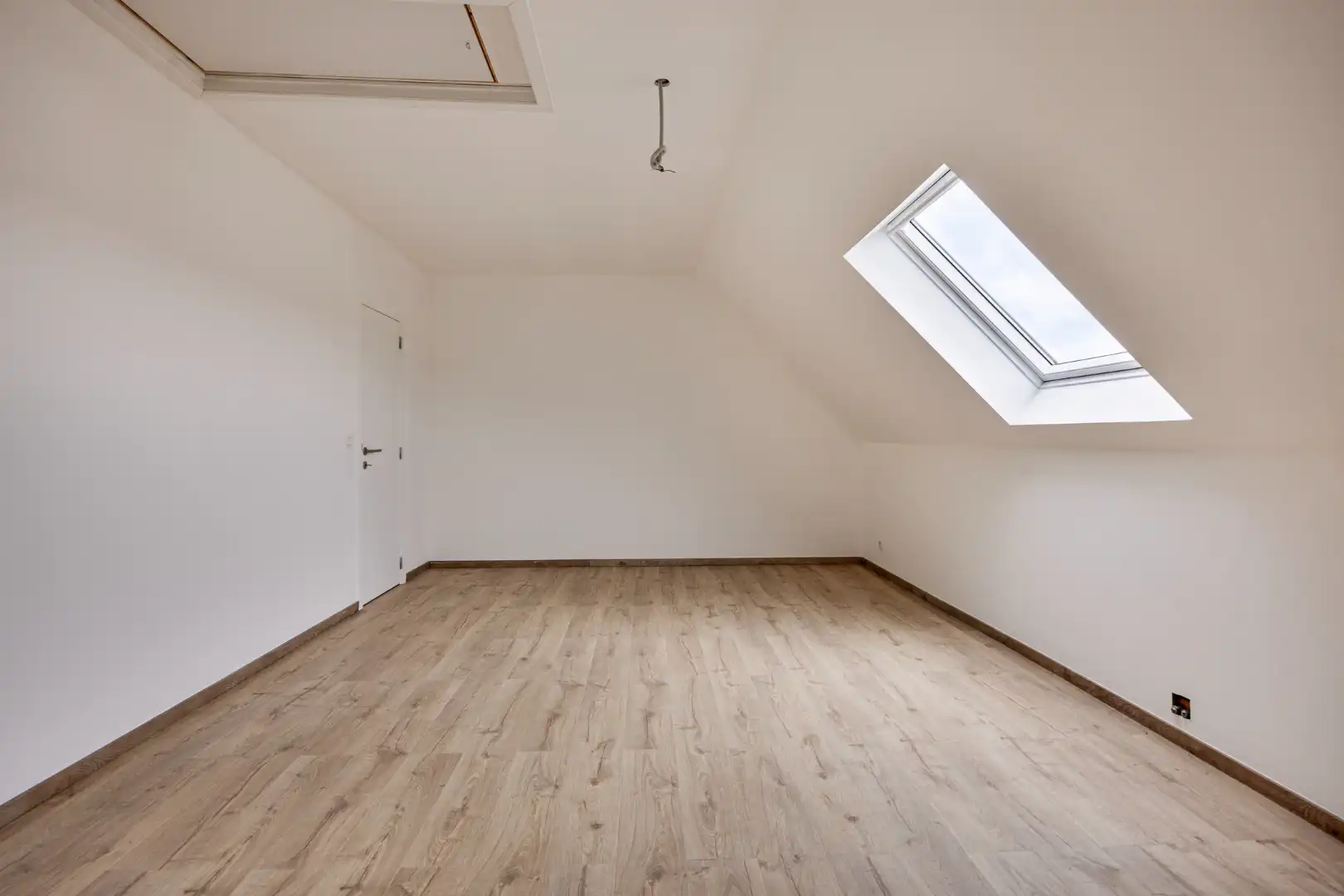 Instapklare woning foto 18