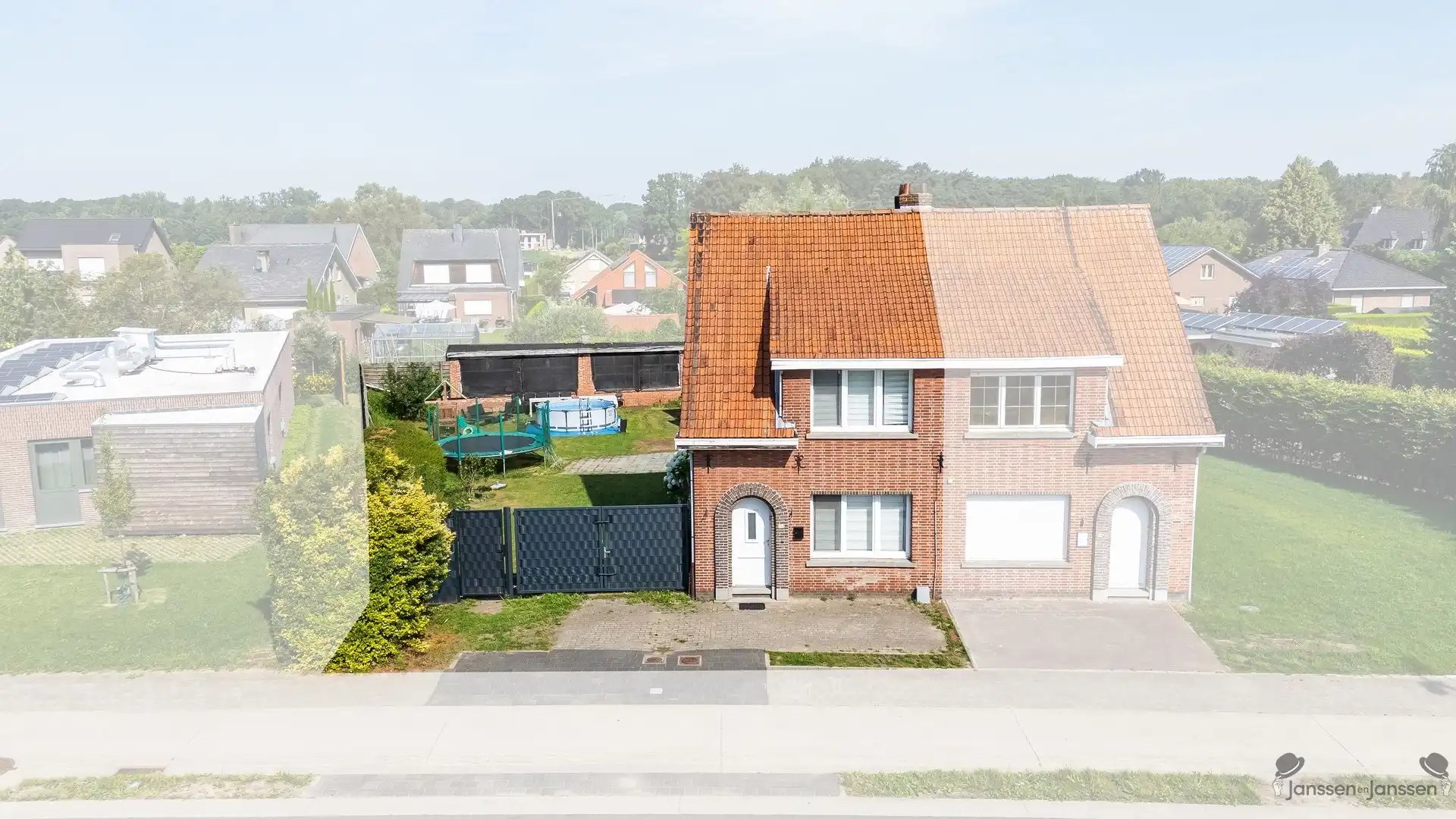 huis foto 29