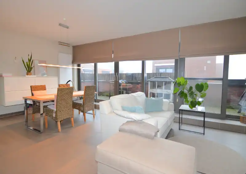 Appartement in Mechelen foto 3