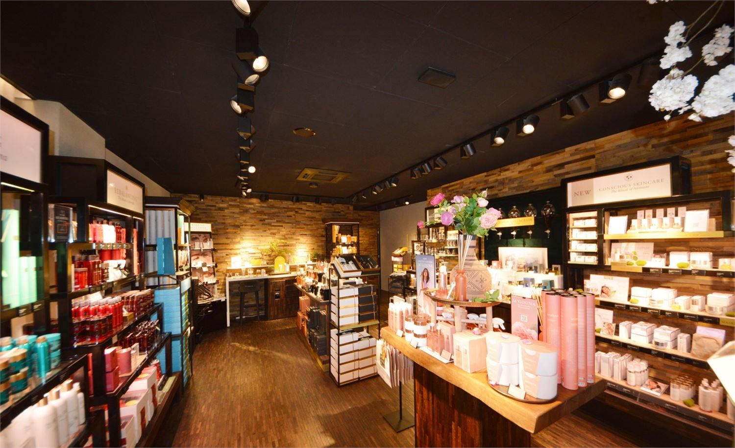 KARAKTERVOL GEBOUW MAANDAGMARKT foto 3