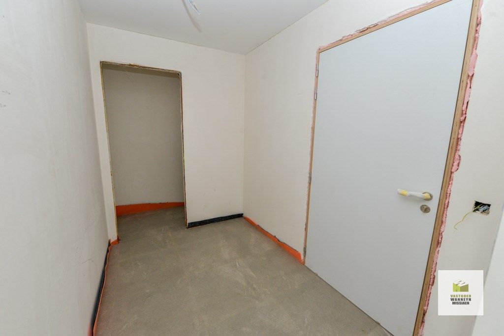 Residentie Artésan, ruime & luxueuze appartementen in centrum Beernem foto 6