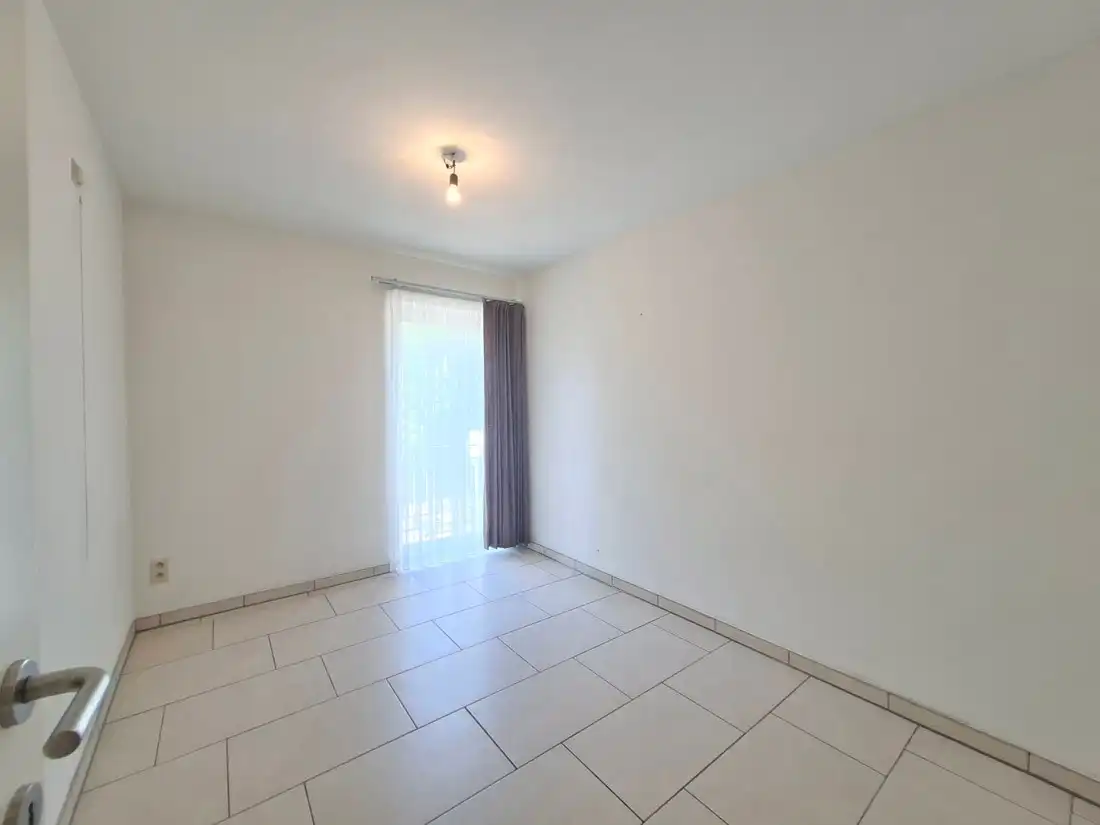 Leuk en praktisch appartement te Meeuwen-Gruitrode foto 9
