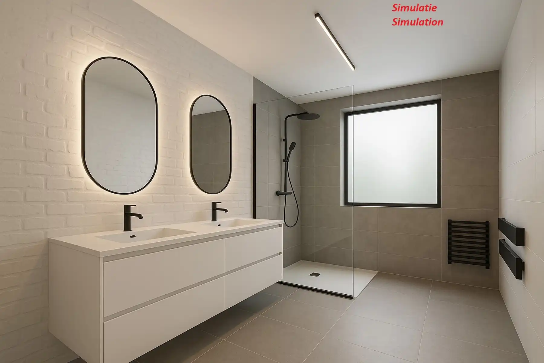 WSB-immo: OPTIE!!! foto 23