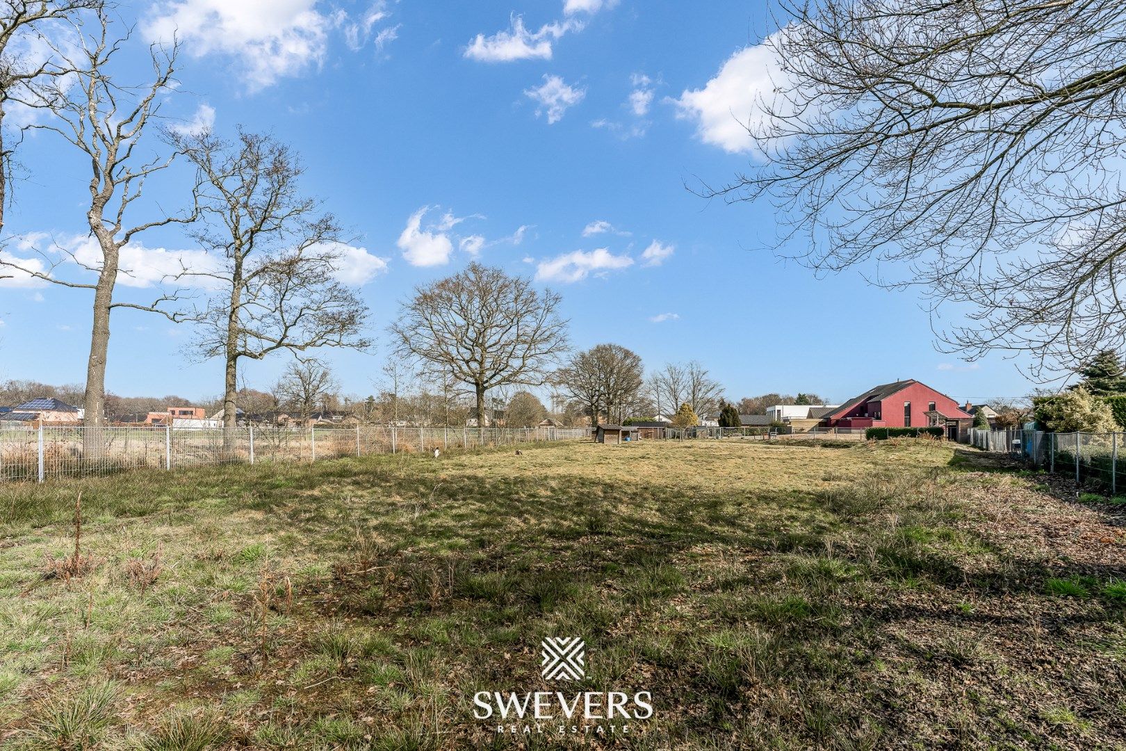 Ruime woning ( 469 m2 ) met veel potentieel op prachtig perceel ( 54a 17ca ) te Bolderberg foto 18