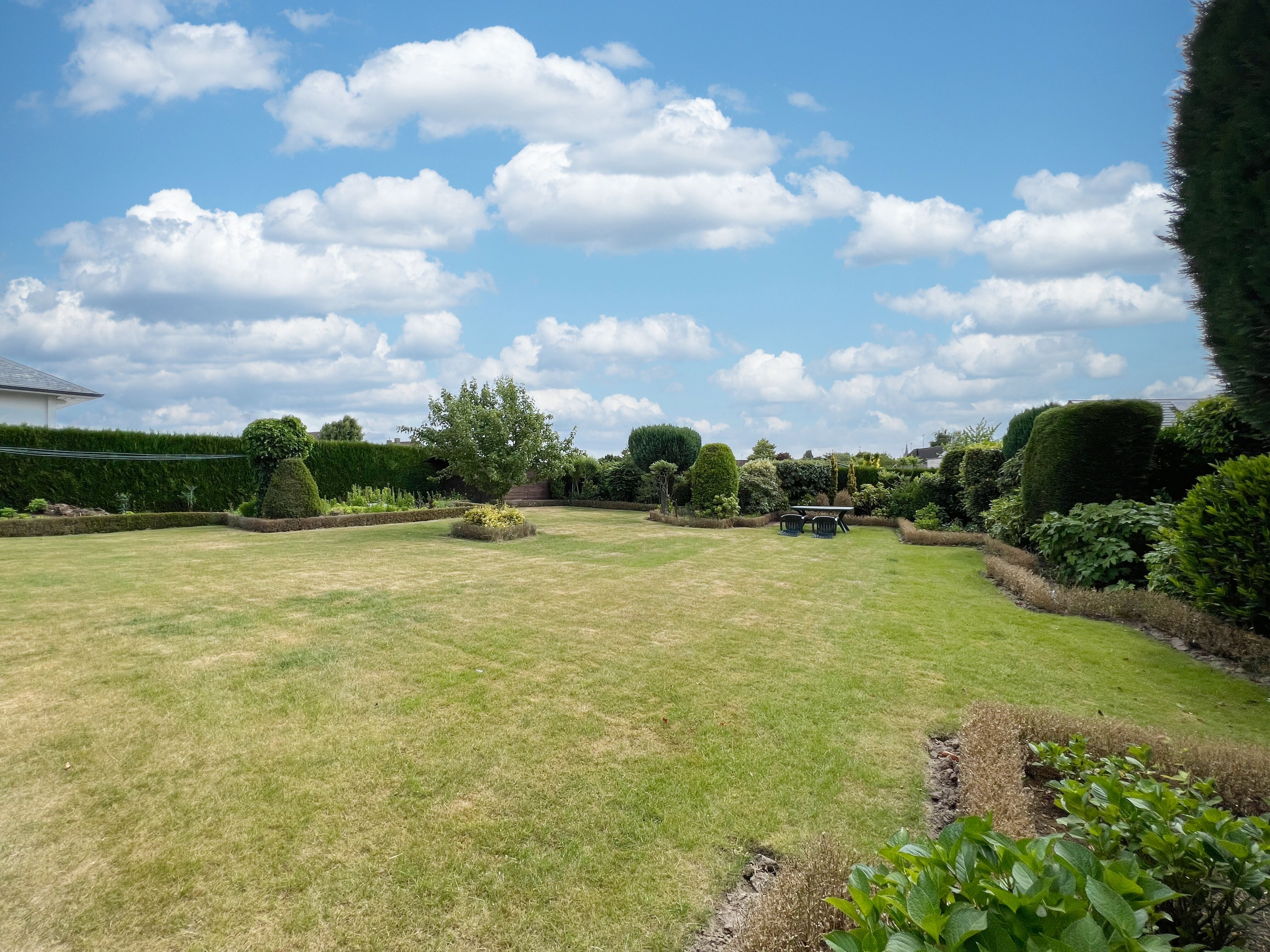 Ruime villa met 5/6 slpks met prachtige tuin (1198m²)! foto 21