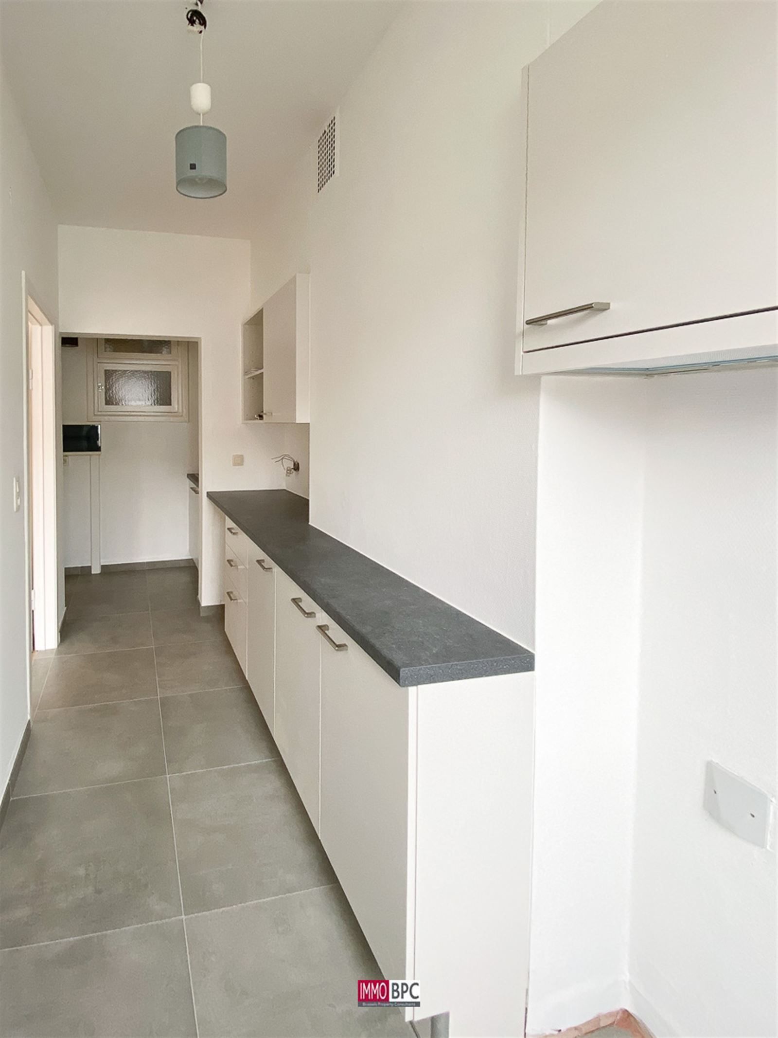 Appartement met 2 slaapkamers foto 4