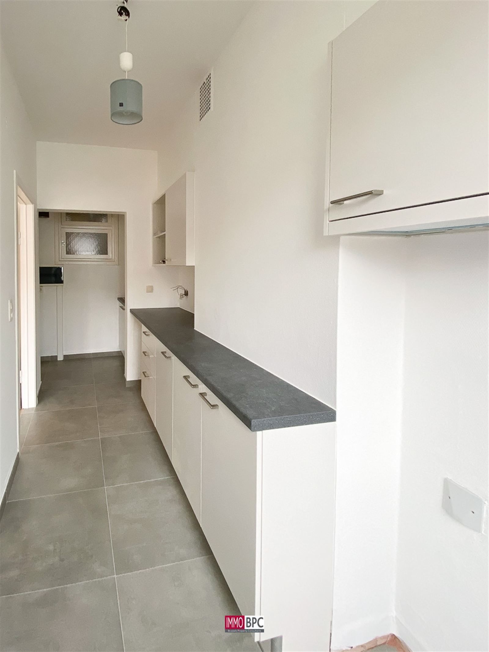 Appartement met 2 slaapkamers foto 4