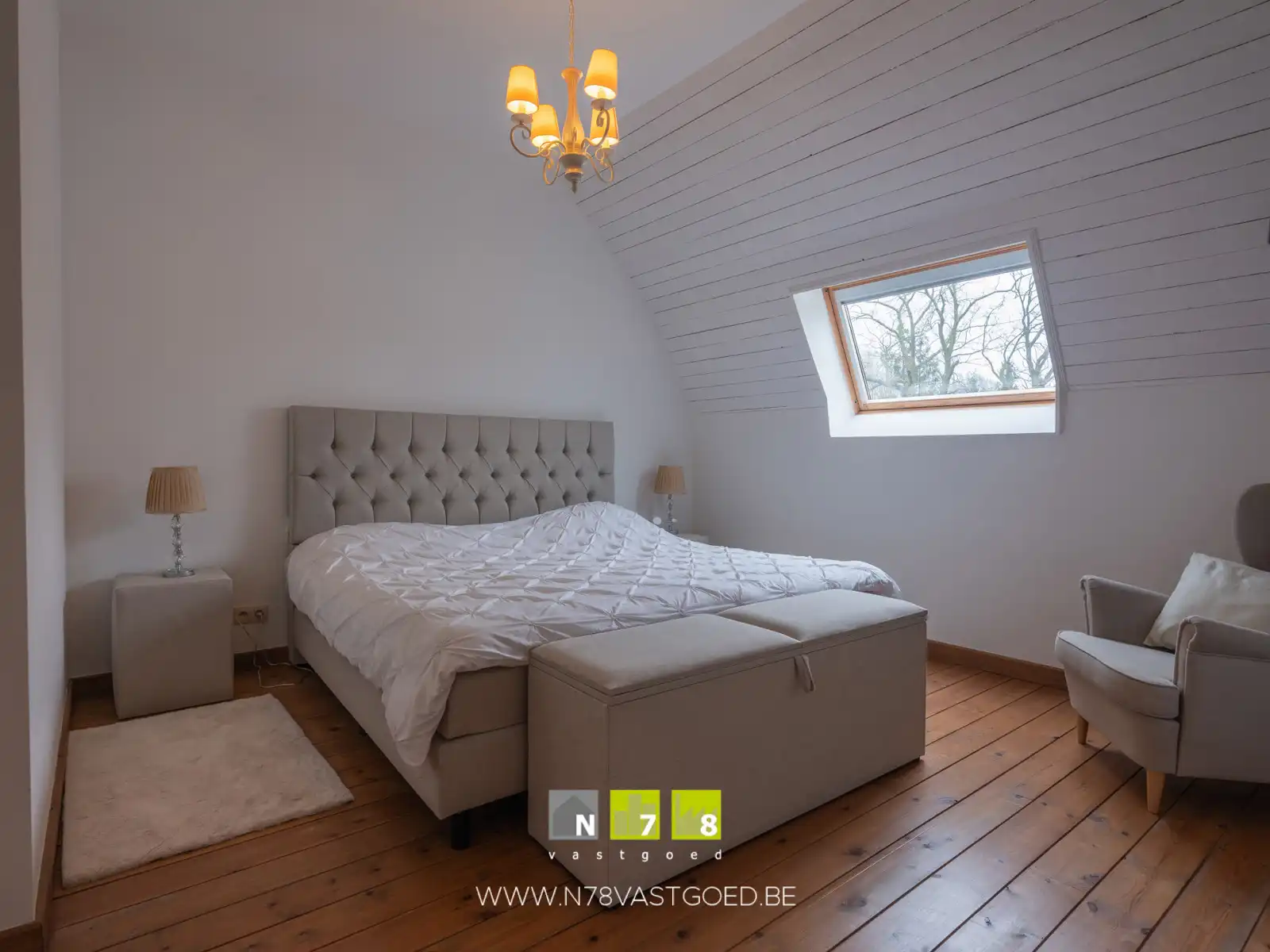 Boerderij te koop foto 18