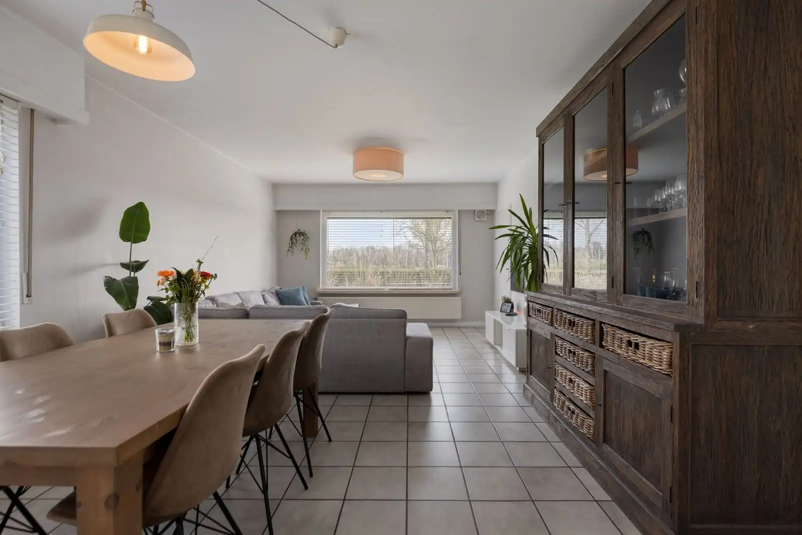 Wonen aan het water, woning met potentieel foto 8