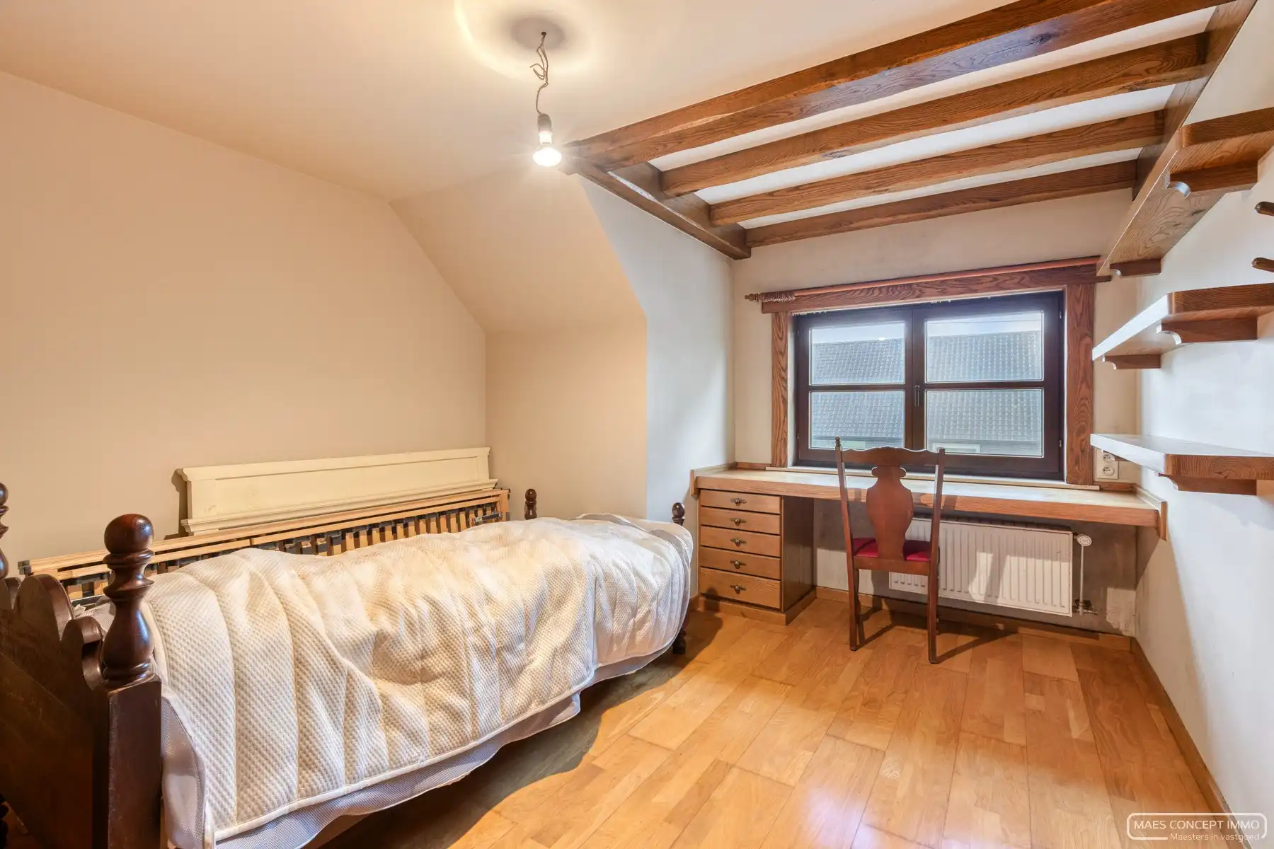 Ruime woning te koop in Anzegem foto 15