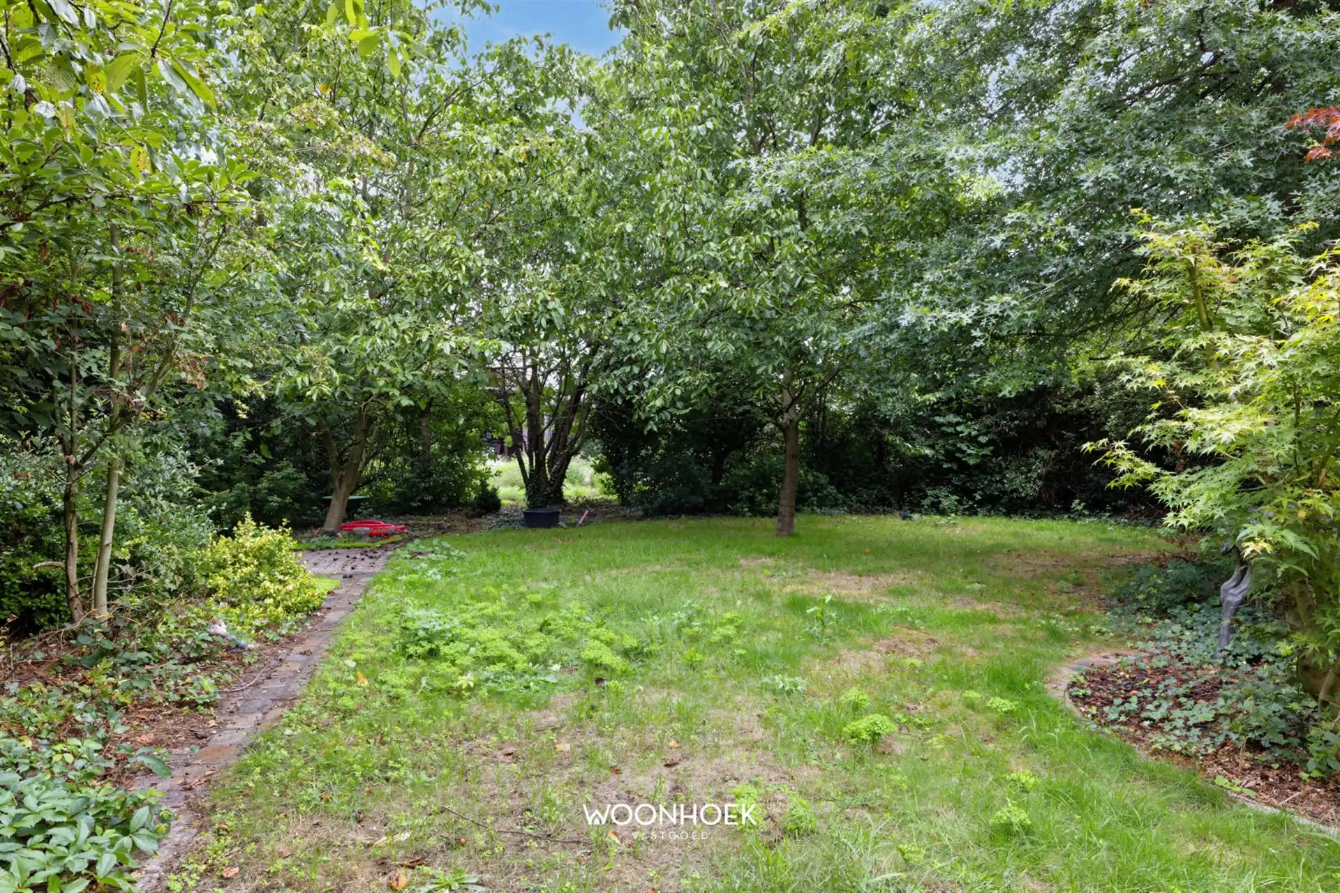 Landelijk gelegen luxueus ingerichte villa op 3.763m² foto 29