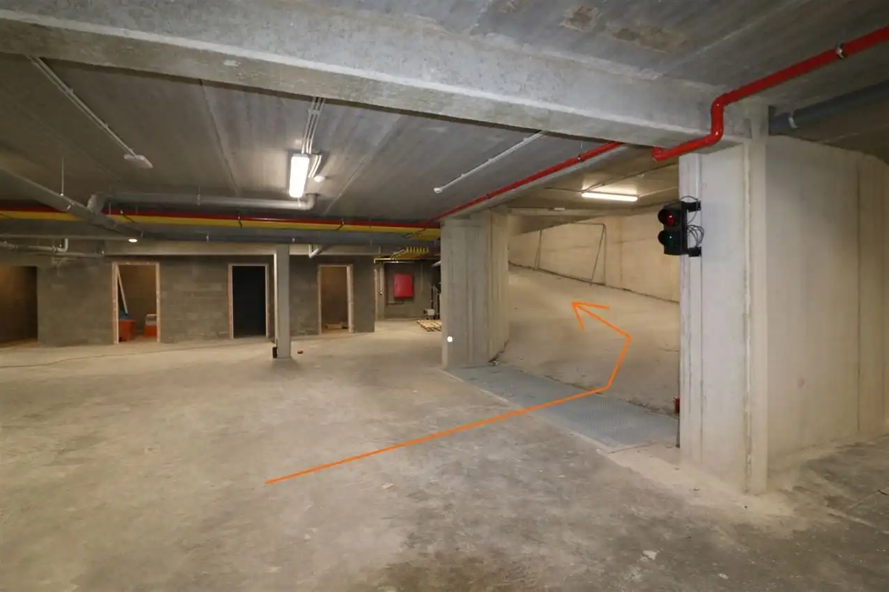 Bosrijke omgeving, enerzuinig, uniek concept foto 32