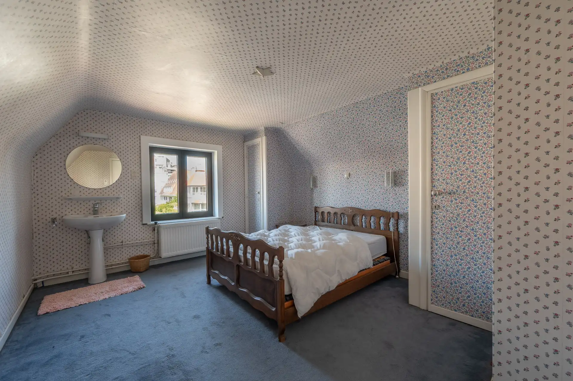 Uitzonderlijke villa op topligging aan het Albertstrand foto 31