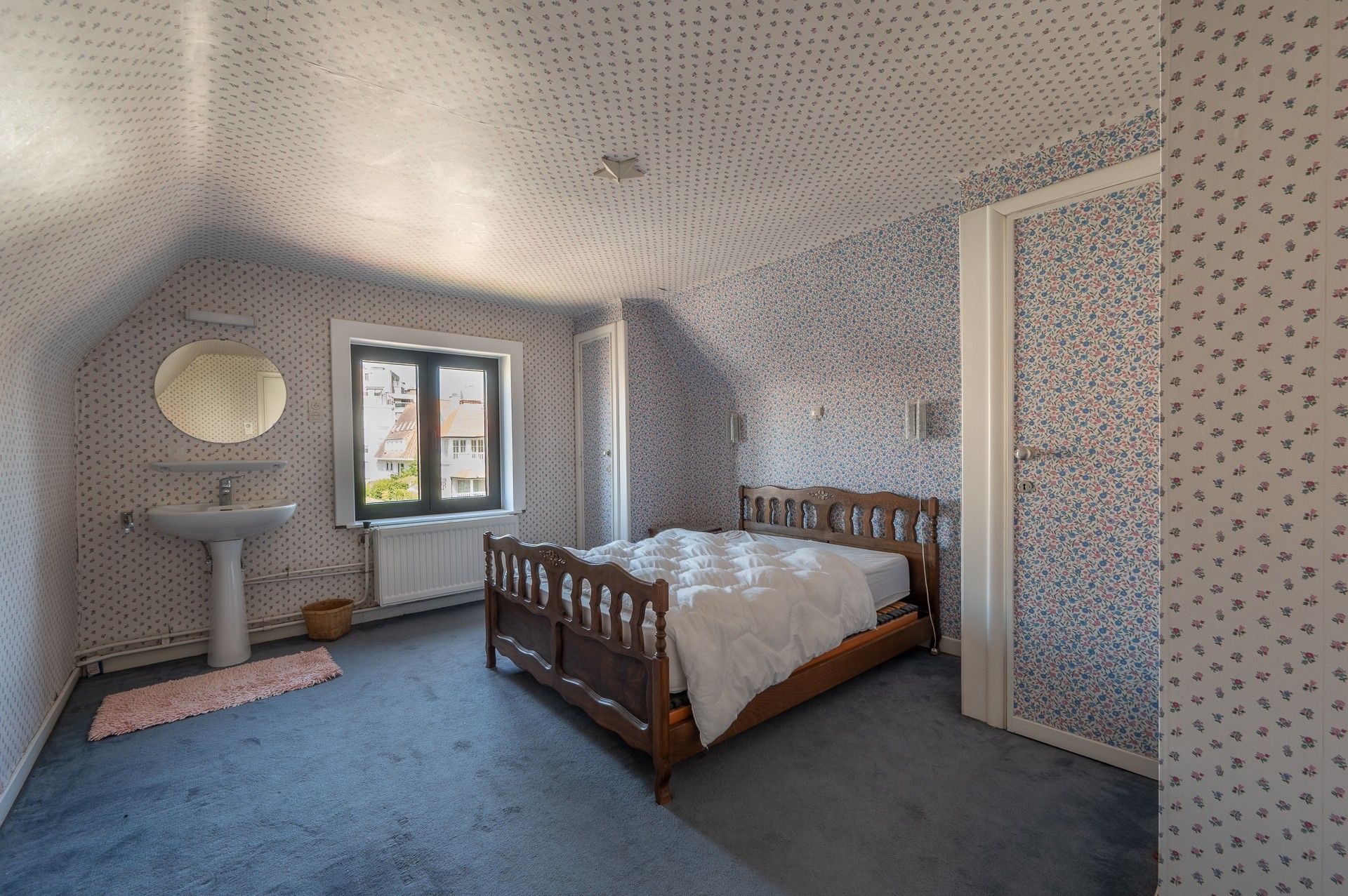 Uitzonderlijke villa op topligging aan het Albertstrand foto 31