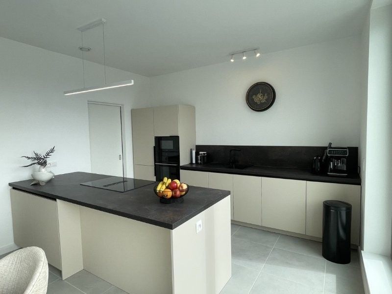 Penthouse te koop foto 5