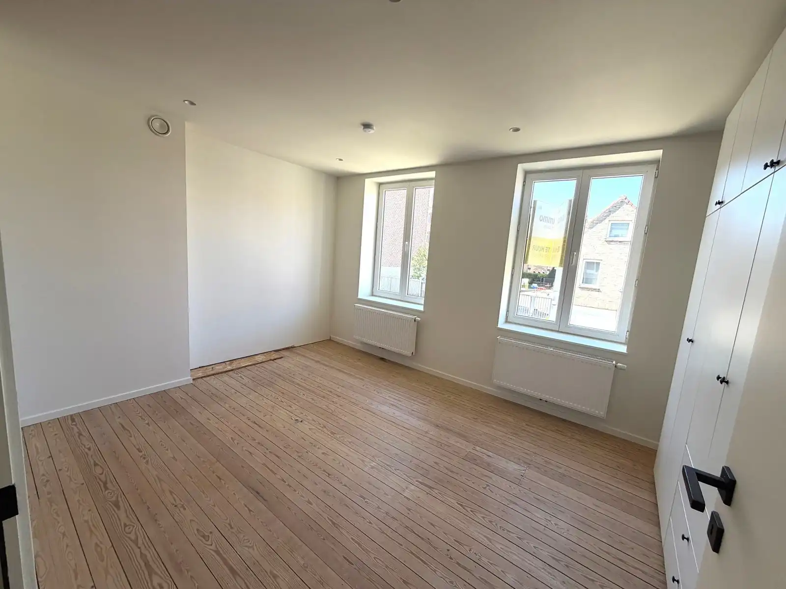 Gerenoveerde woning met 3 slpk foto 10