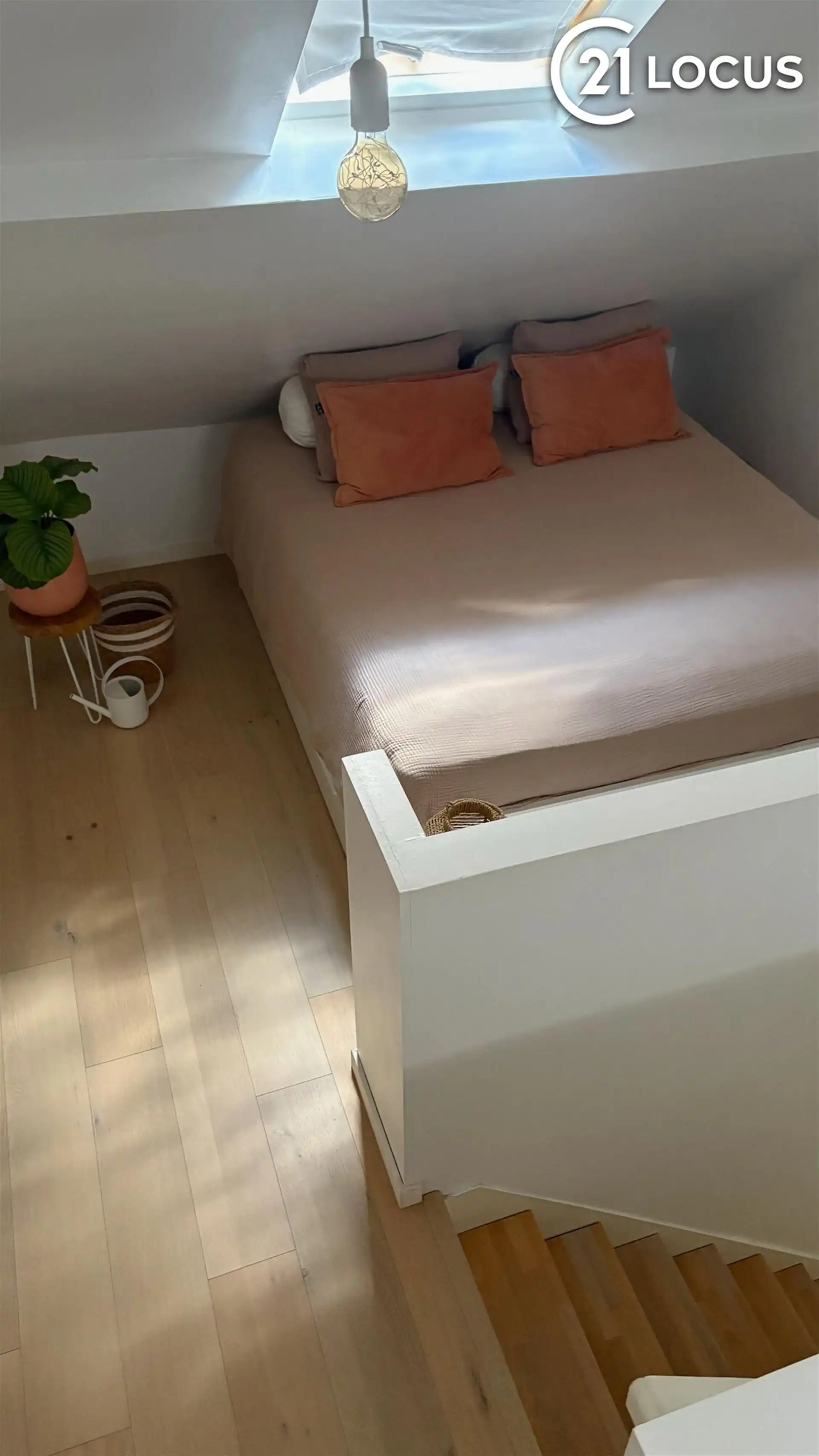 Huis foto 10
