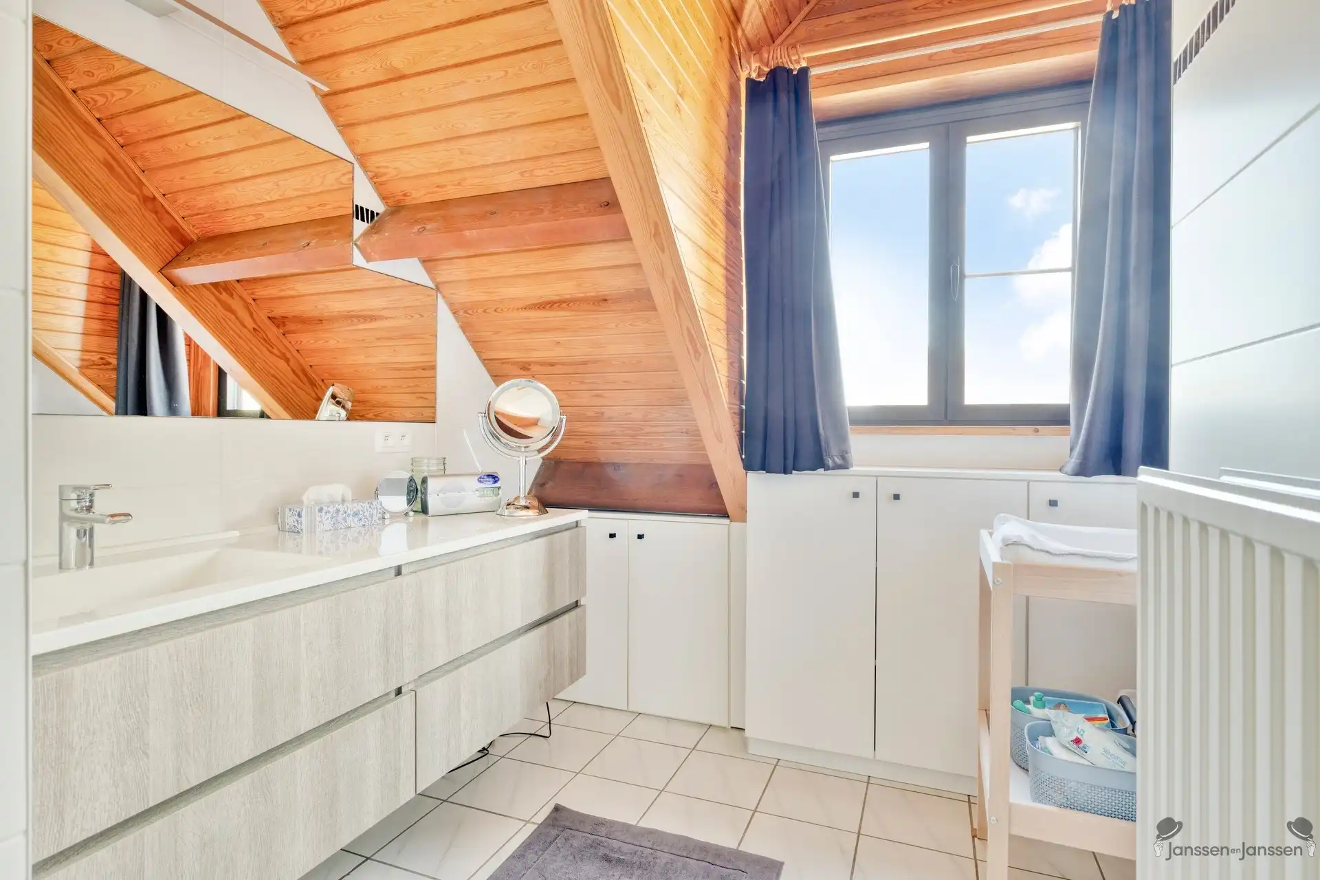 Meergezinswoning te Ham  foto 19