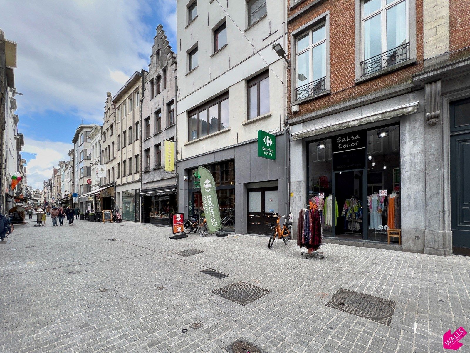()=>{if(producerUpdateValueVersion(node),producerAccessed(node),node.value===ERRORED)throw node.error;return node.value} Hoogstraat 69 - - 2000 Antwerpen