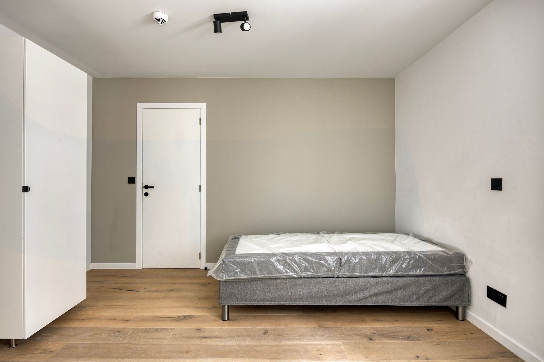 Uniek Investeringsvastgoed Leuven  foto 2