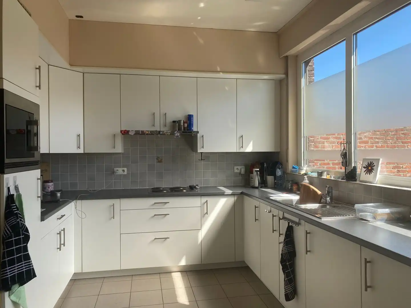Veelzijdig pand met combinatie van wonen en praktijkruimte foto 5