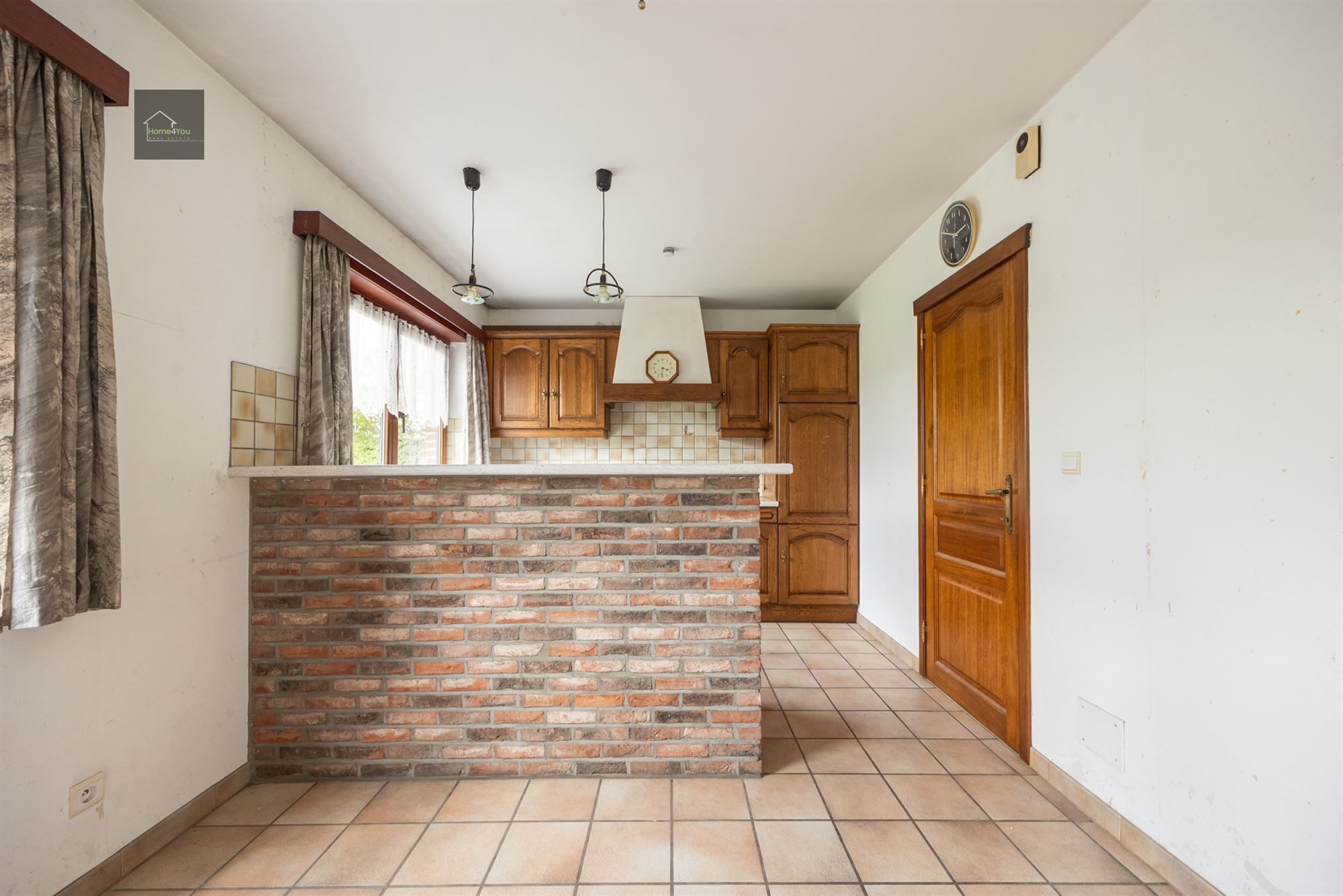 Villa foto 4