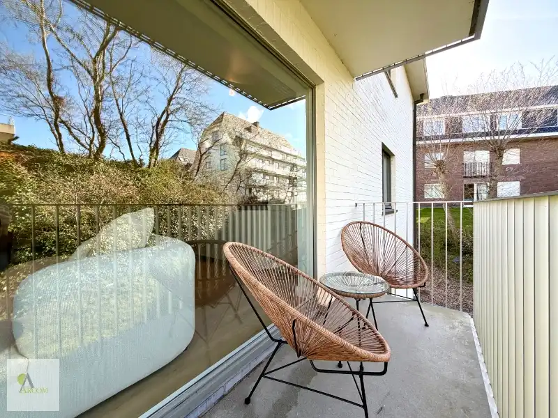 Res. " Punta Del Este " foto 11