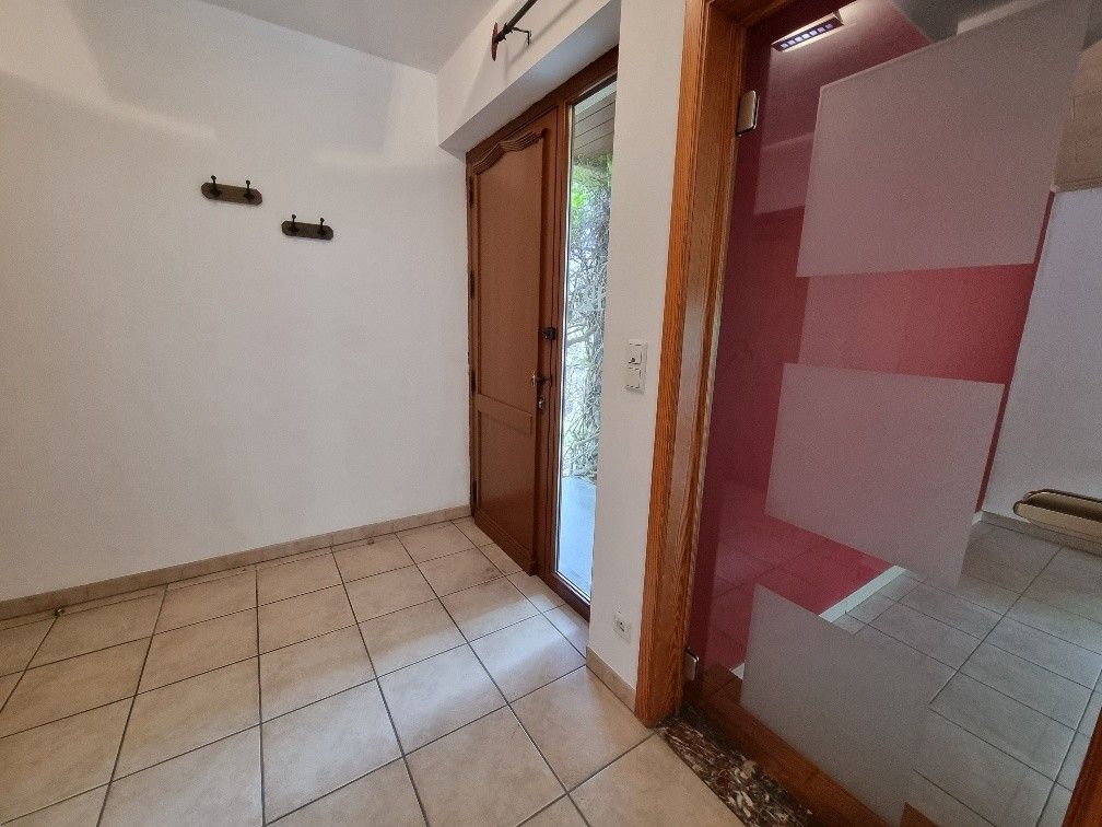 Uitstekend gelegen woning op een 11a15ca foto 4