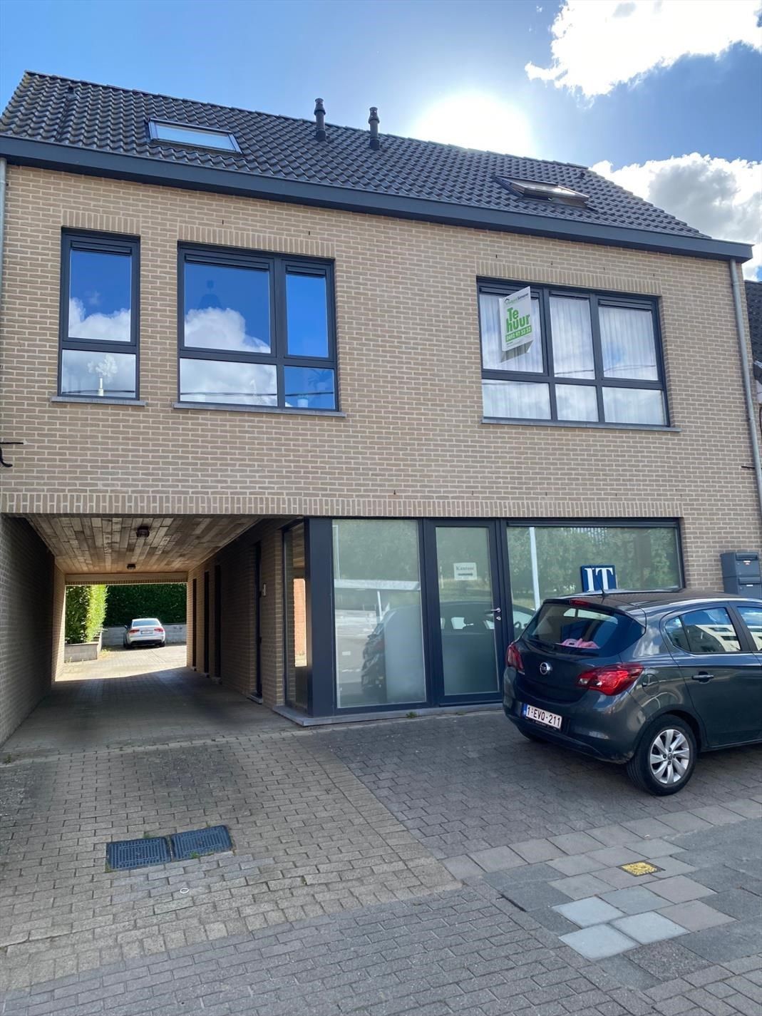 ()=>{if(producerUpdateValueVersion(node),producerAccessed(node),node.value===ERRORED)throw node.error;return node.value} Stadendreve 25 -/A3 - 8890 Moorslede