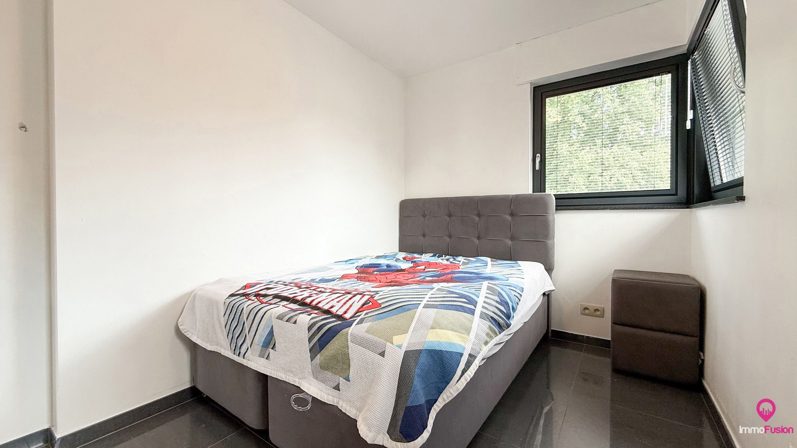 Moderne nieuwbouwwoning met 3 slaapkamers te koop in Heusden! foto 26