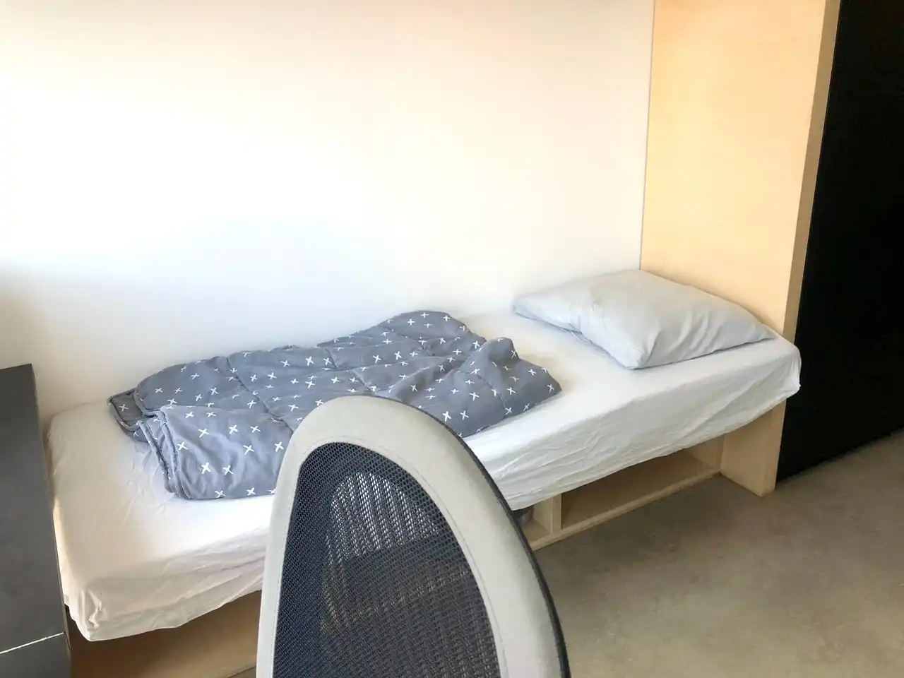 Studentenkamers op  Toplocatie! foto 12