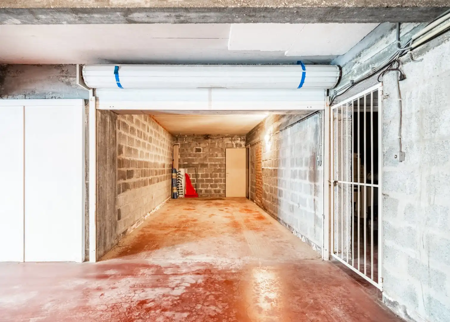 Noordkaap - 01.02 + G1 foto 20