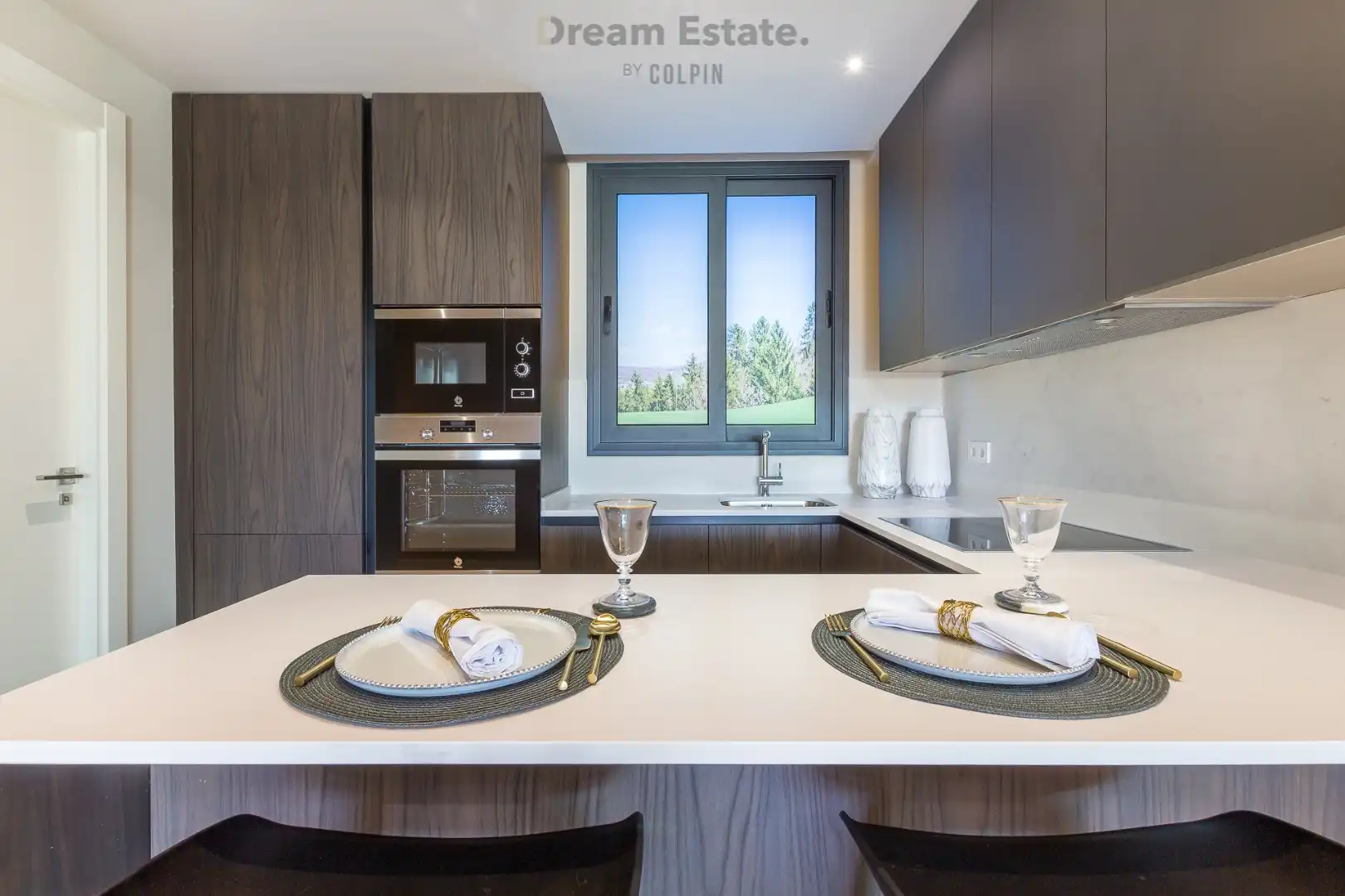 Azahar de Estepona foto 10