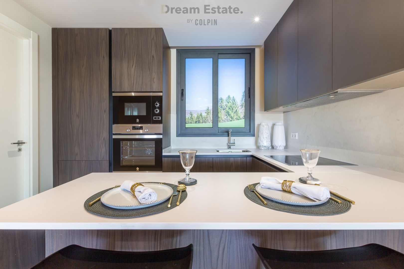 Azahar de Estepona foto 10