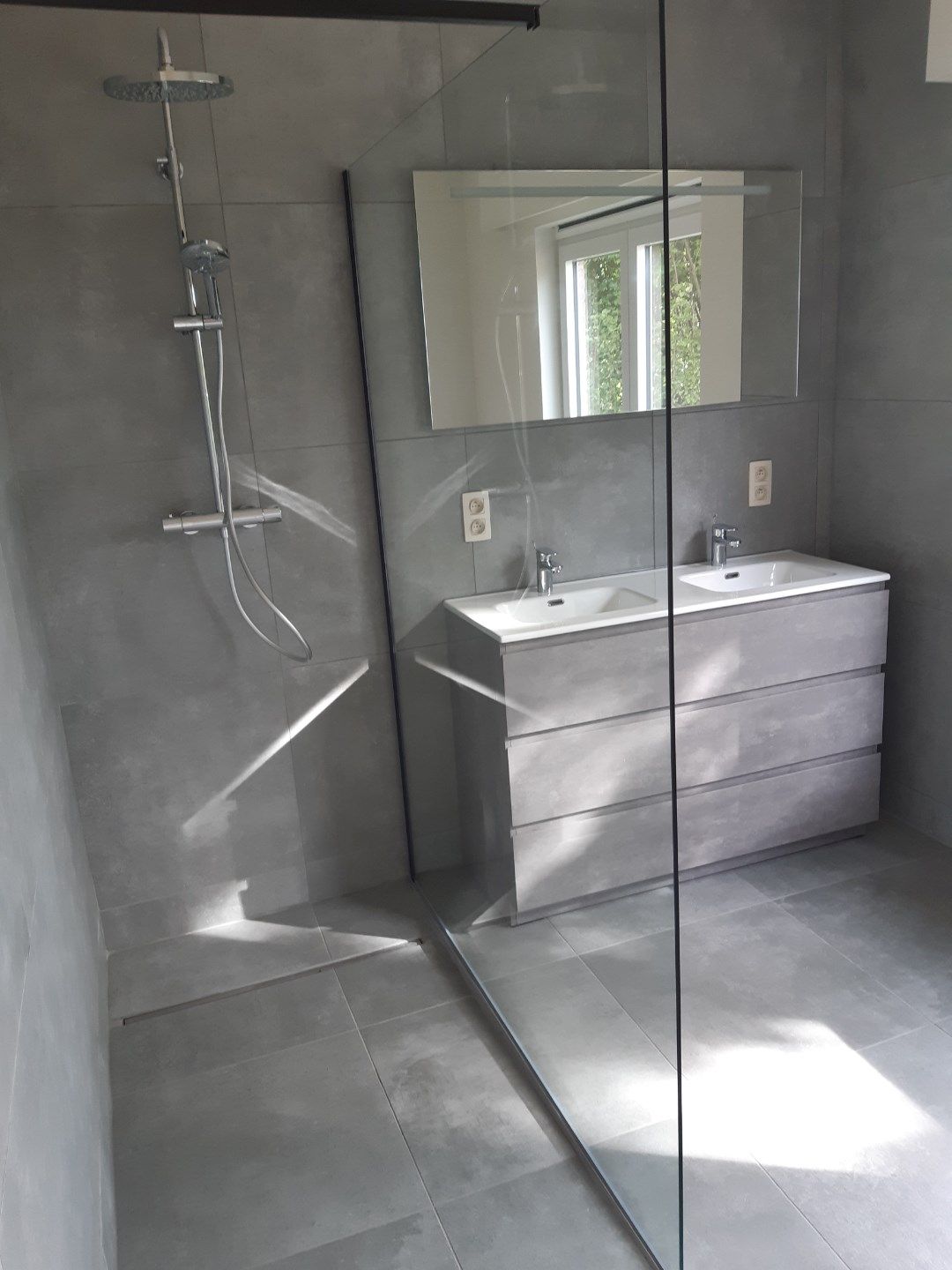Tijdloos wonen in 't groen. foto 18