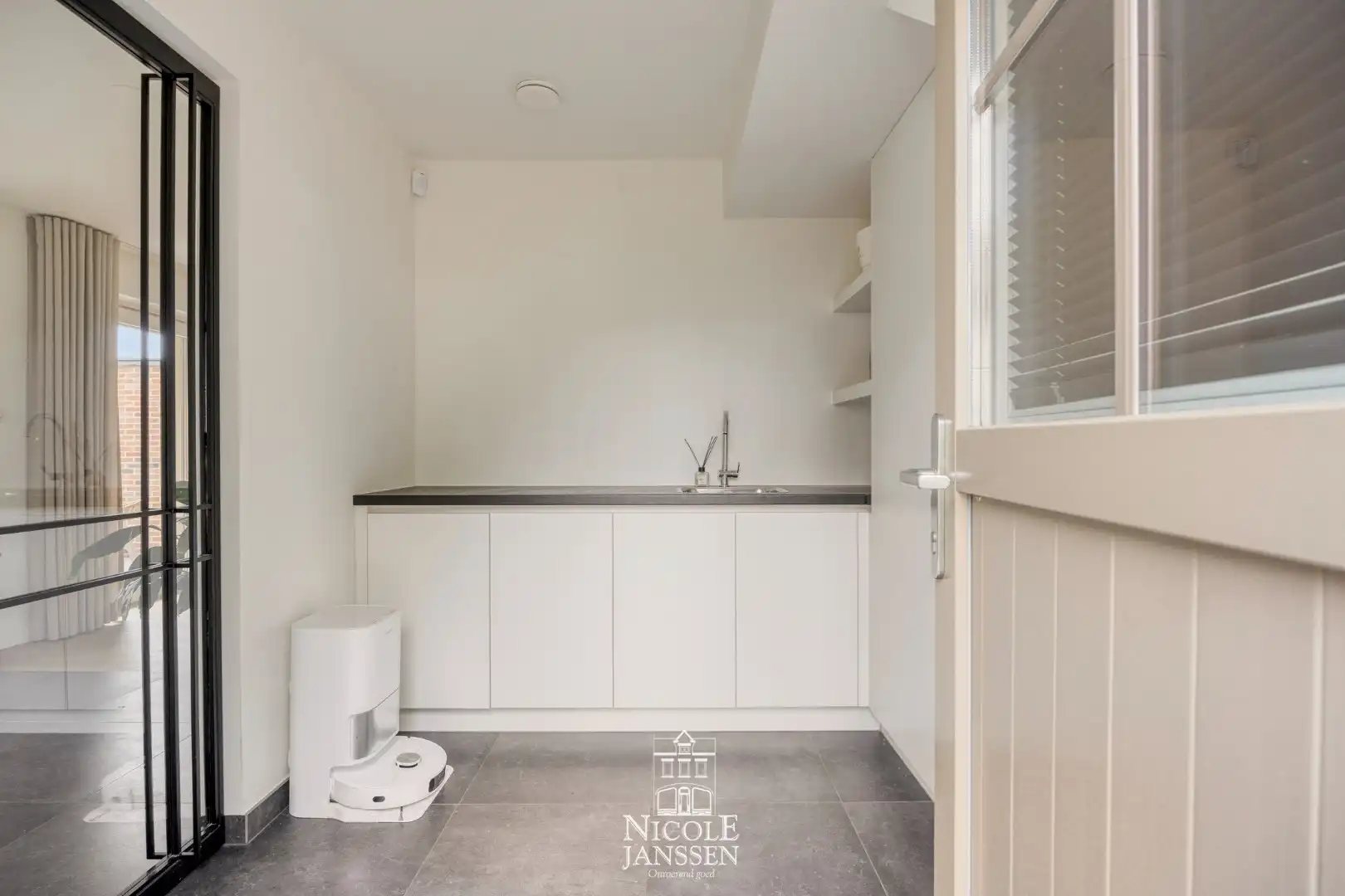 Instapklare woning foto 13