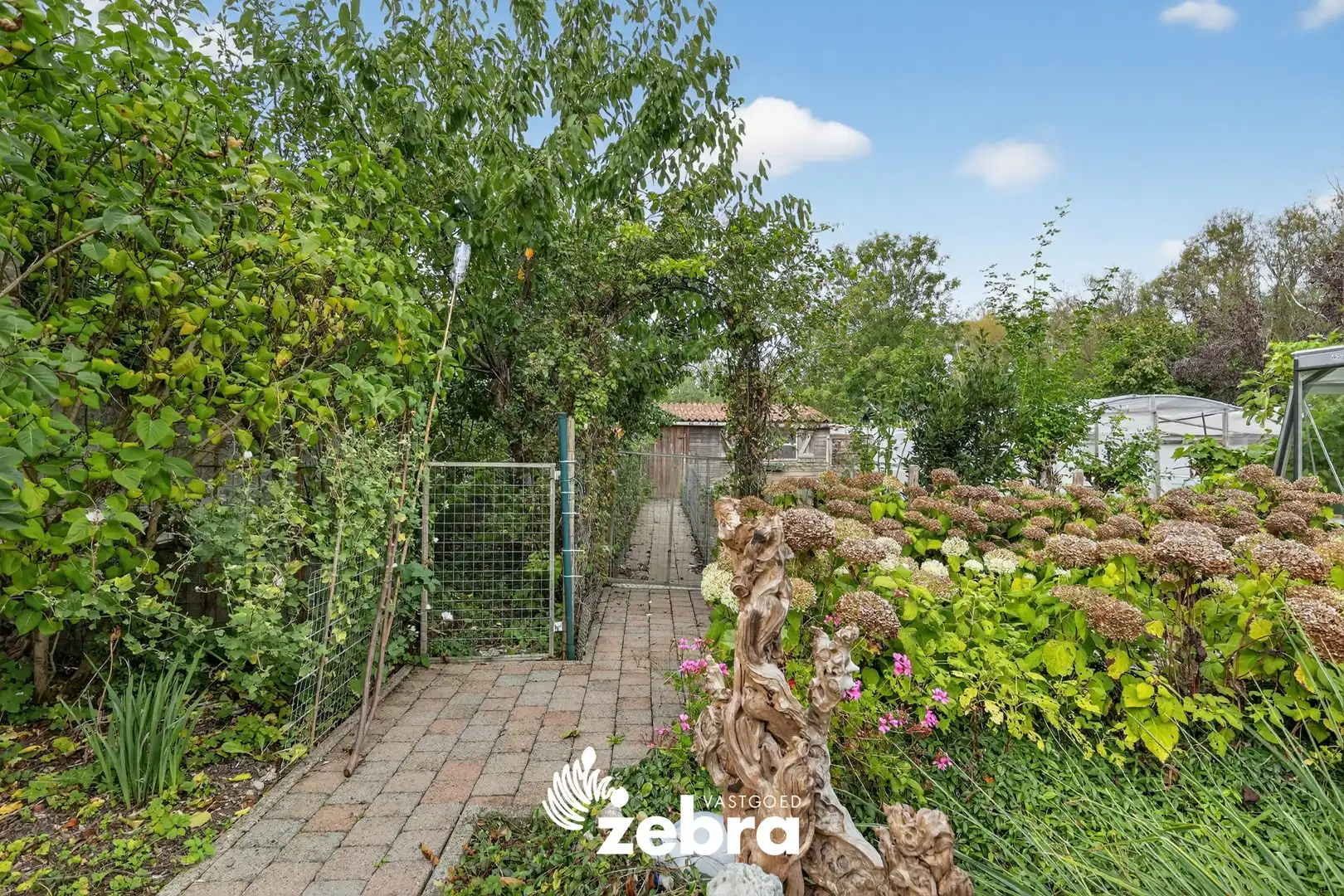 Unieke burgemeesterswoning met authentieke charme, 6 slaapkamers en grote tuin nabij IJzer te Roesbrugge! foto 67