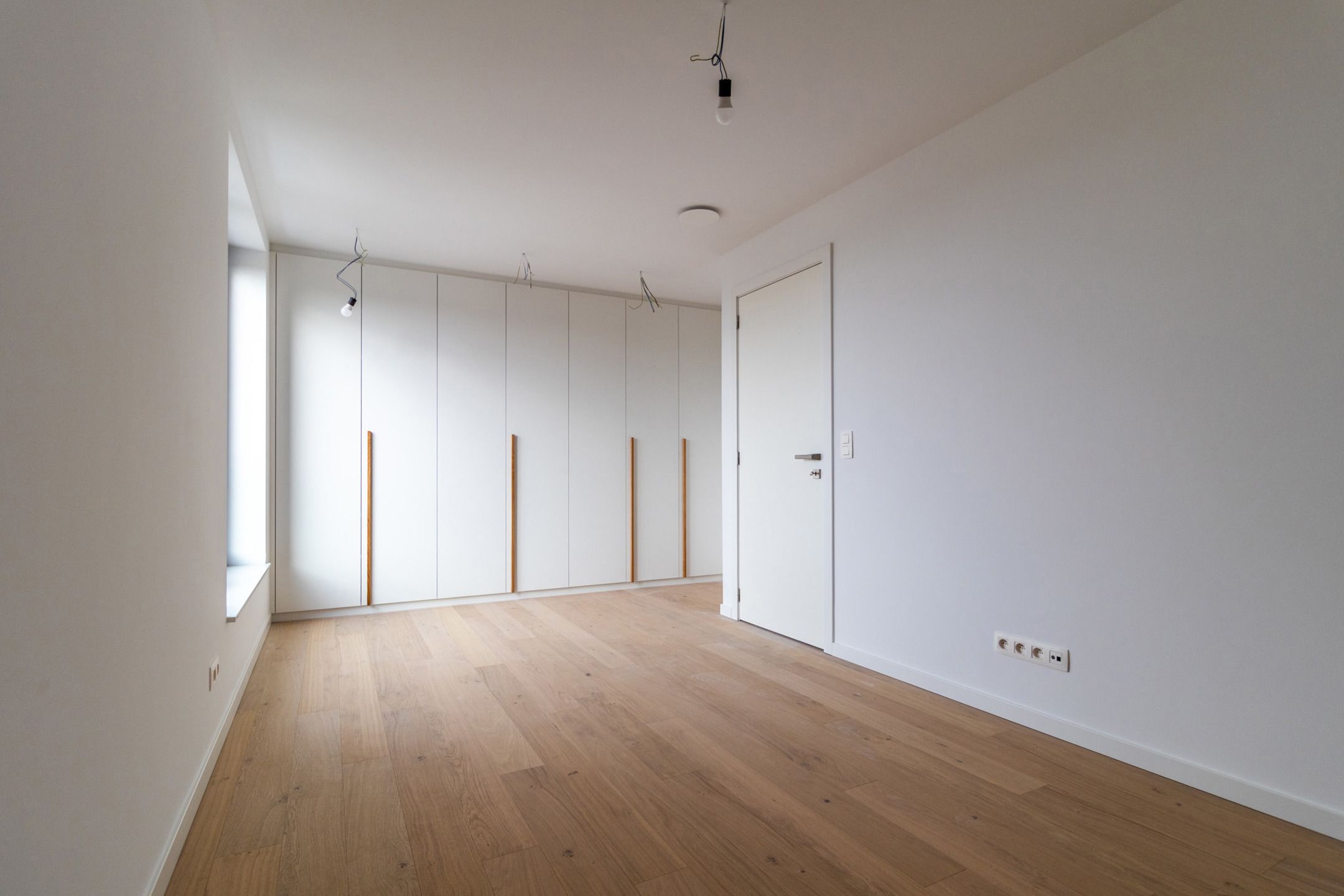 Huis te huur foto 20