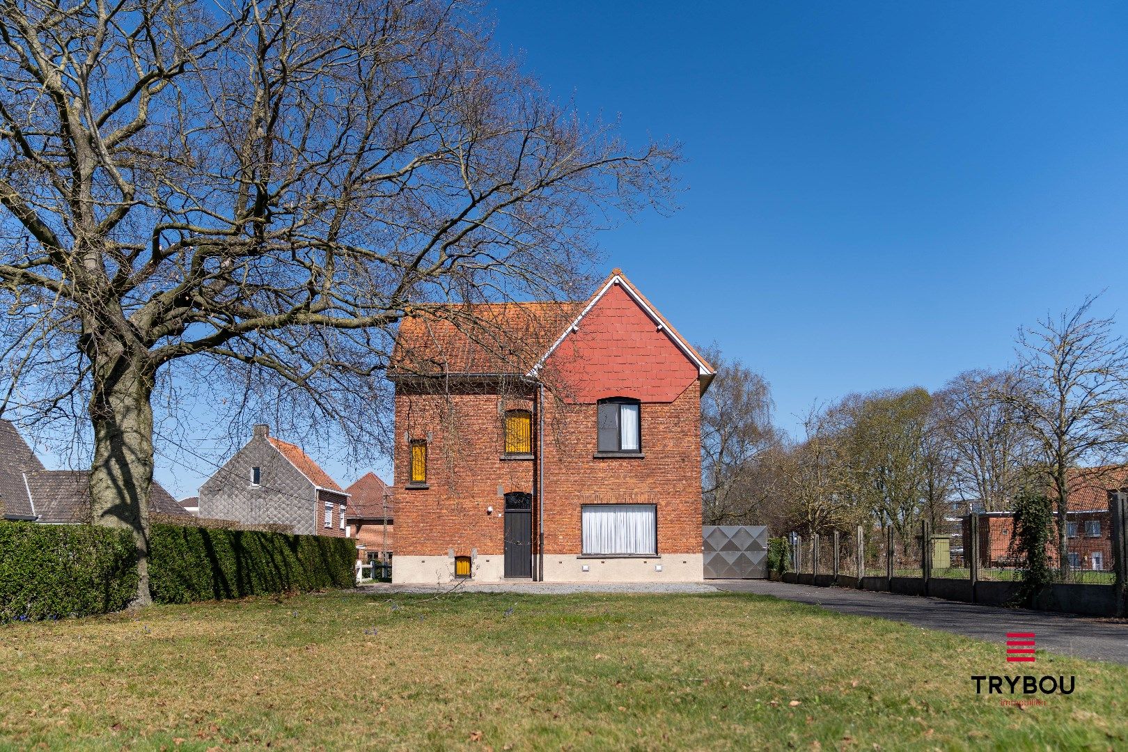 ()=>{if(producerUpdateValueVersion(node),producerAccessed(node),node.value===ERRORED)throw node.error;return node.value} Nieuwe Kalsijde 21 - - 8920 Langemark-Poelkapelle