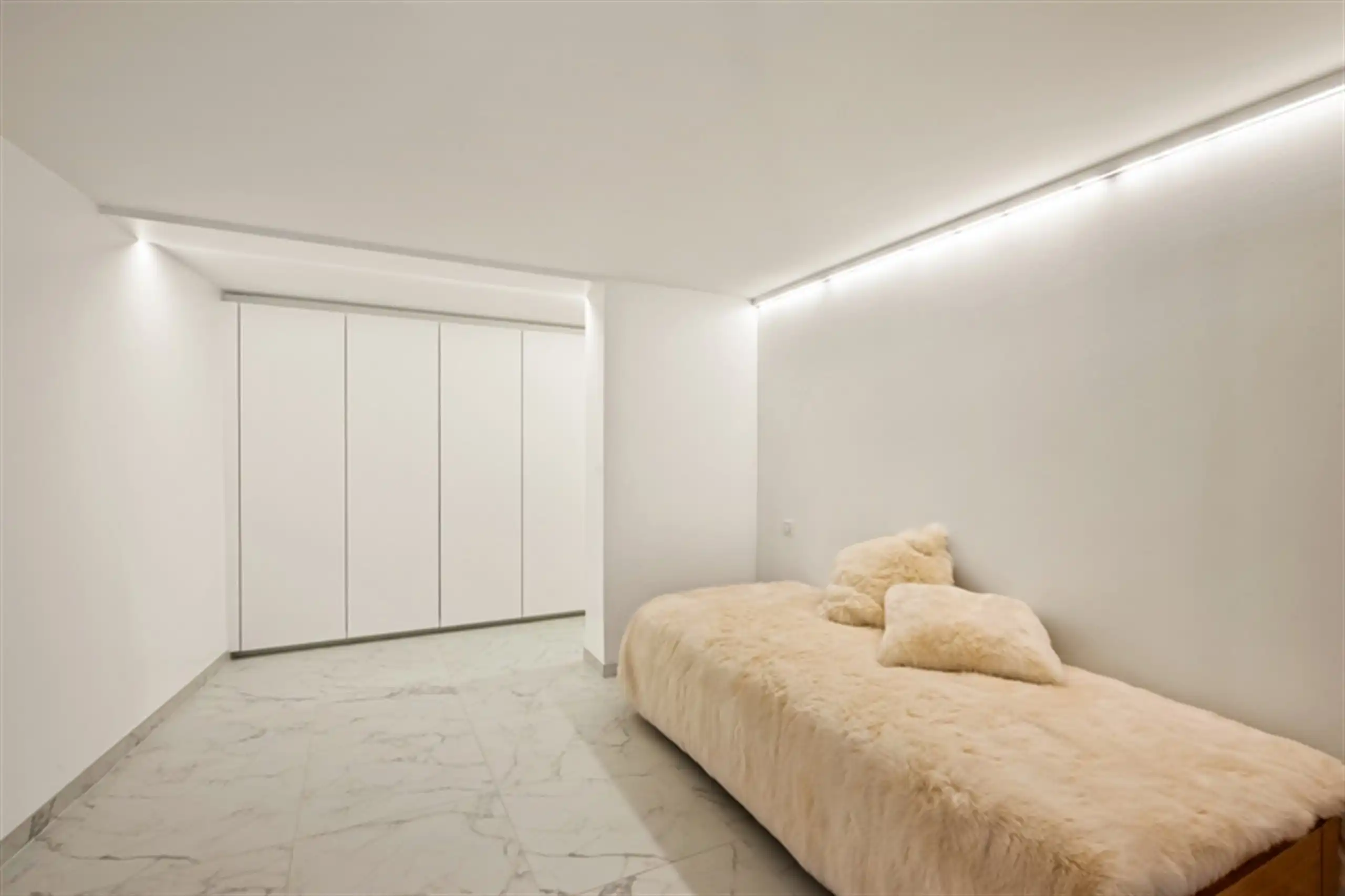 Exclusieve villa met bos, zicht  en  unieke geschiedenis! foto 28