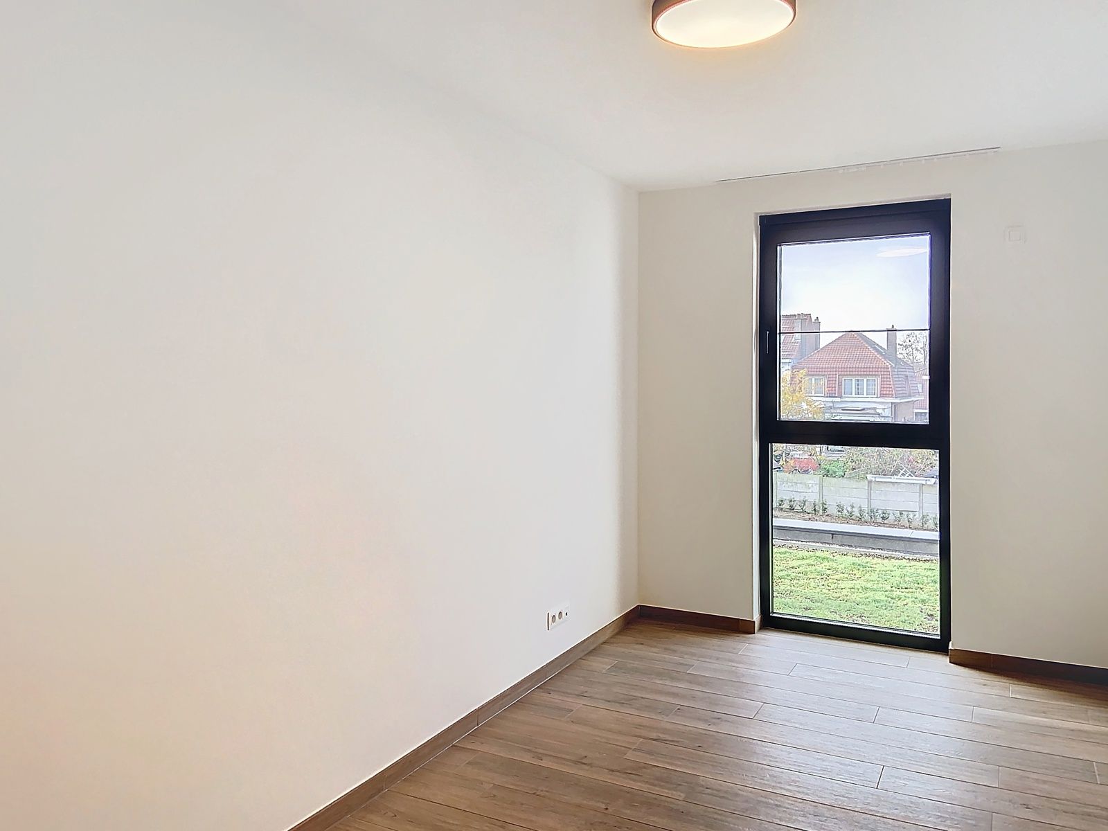 Appartement te huur foto 4