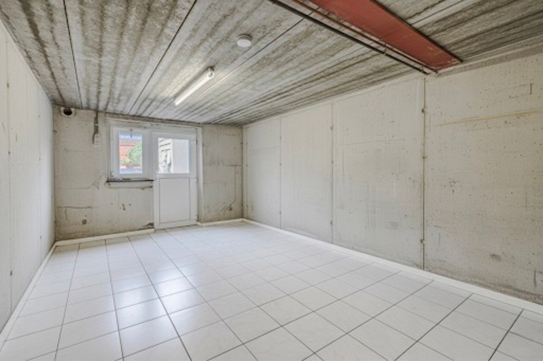 Prachtige, rustig gelegen woning met 3 slpk, garage én tuin foto 23